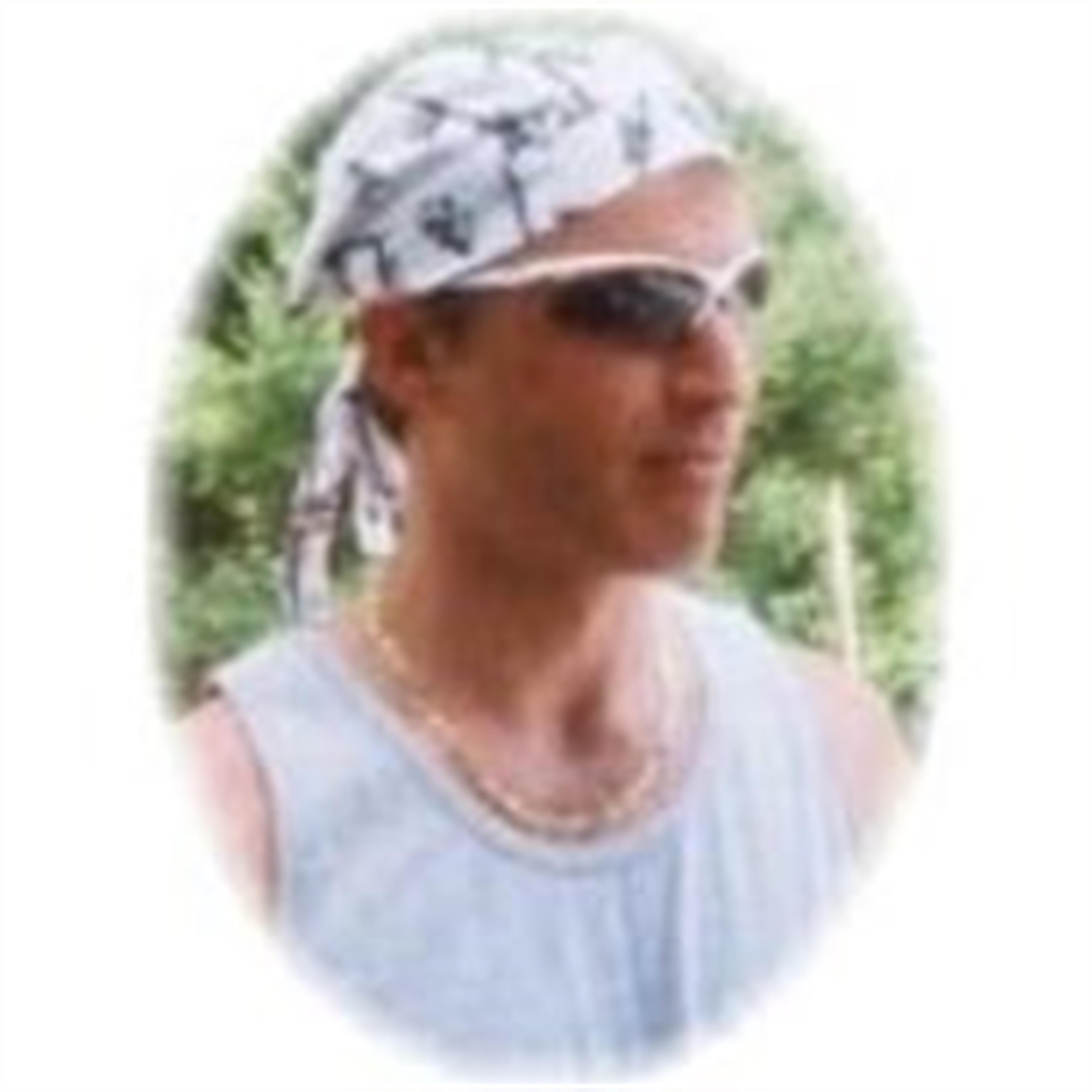 Marc E. Brazeal (Mansfield)