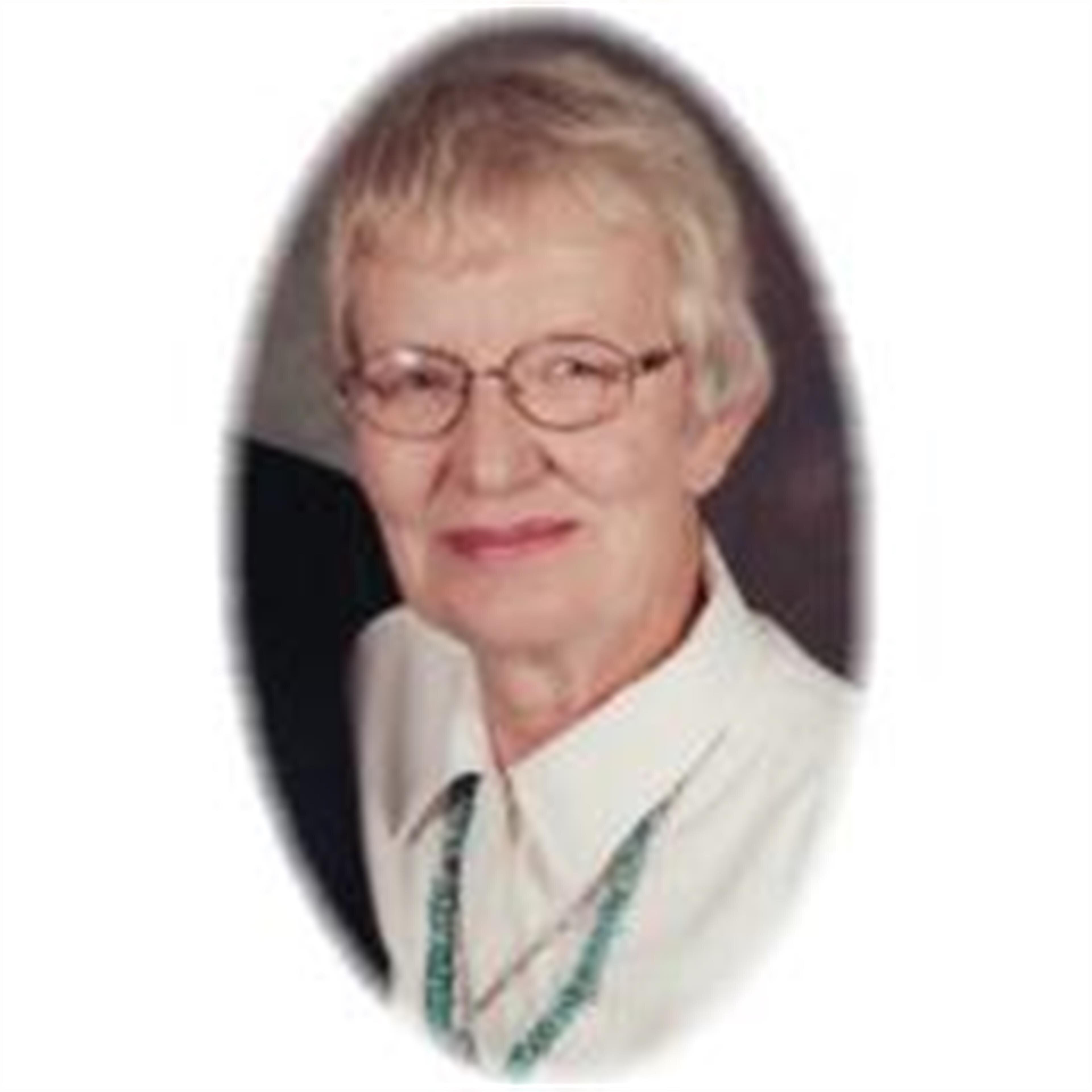 Janet L. Brittain