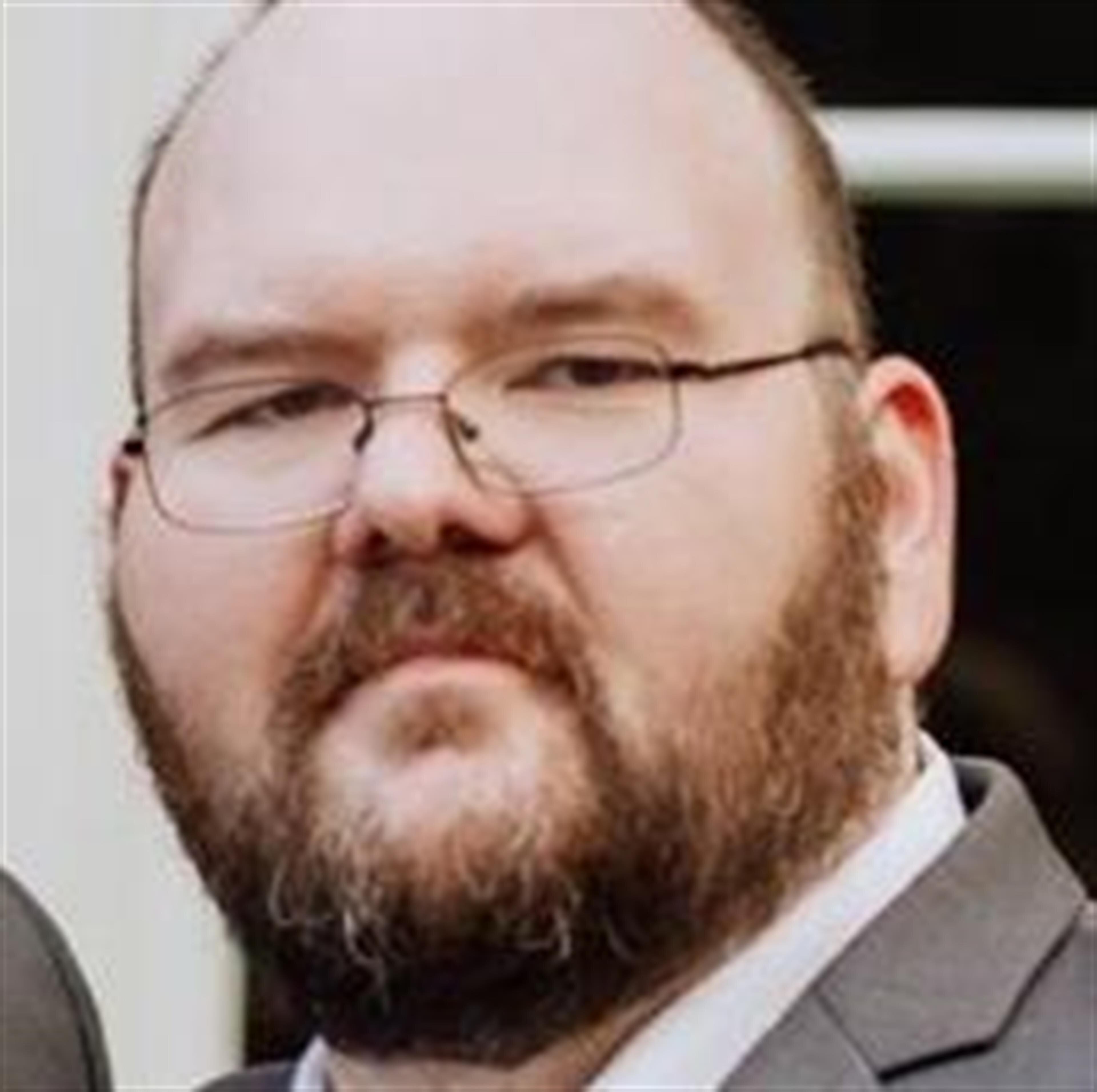 Bryan  Alexson Manuel