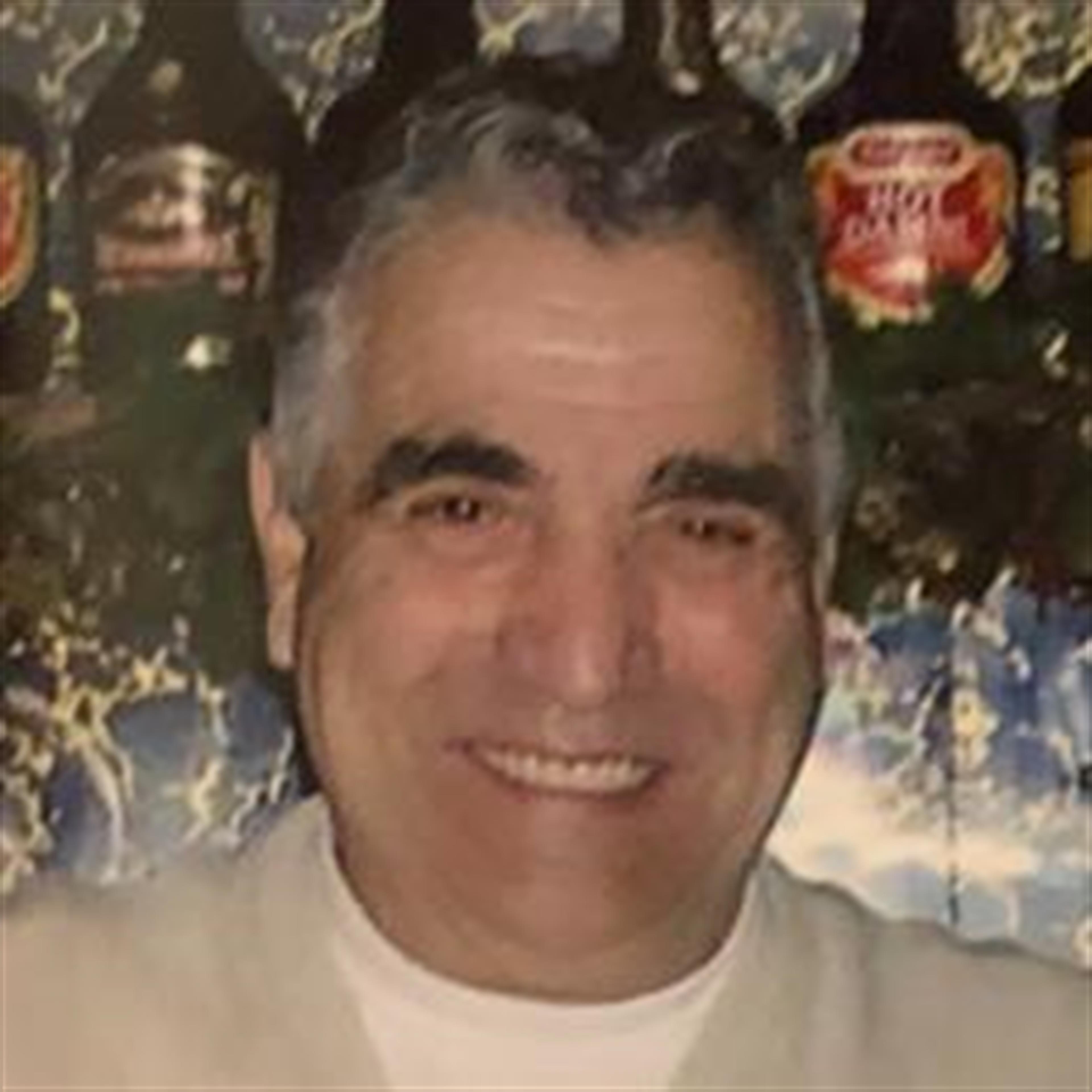 Lawrence A. Guardiani