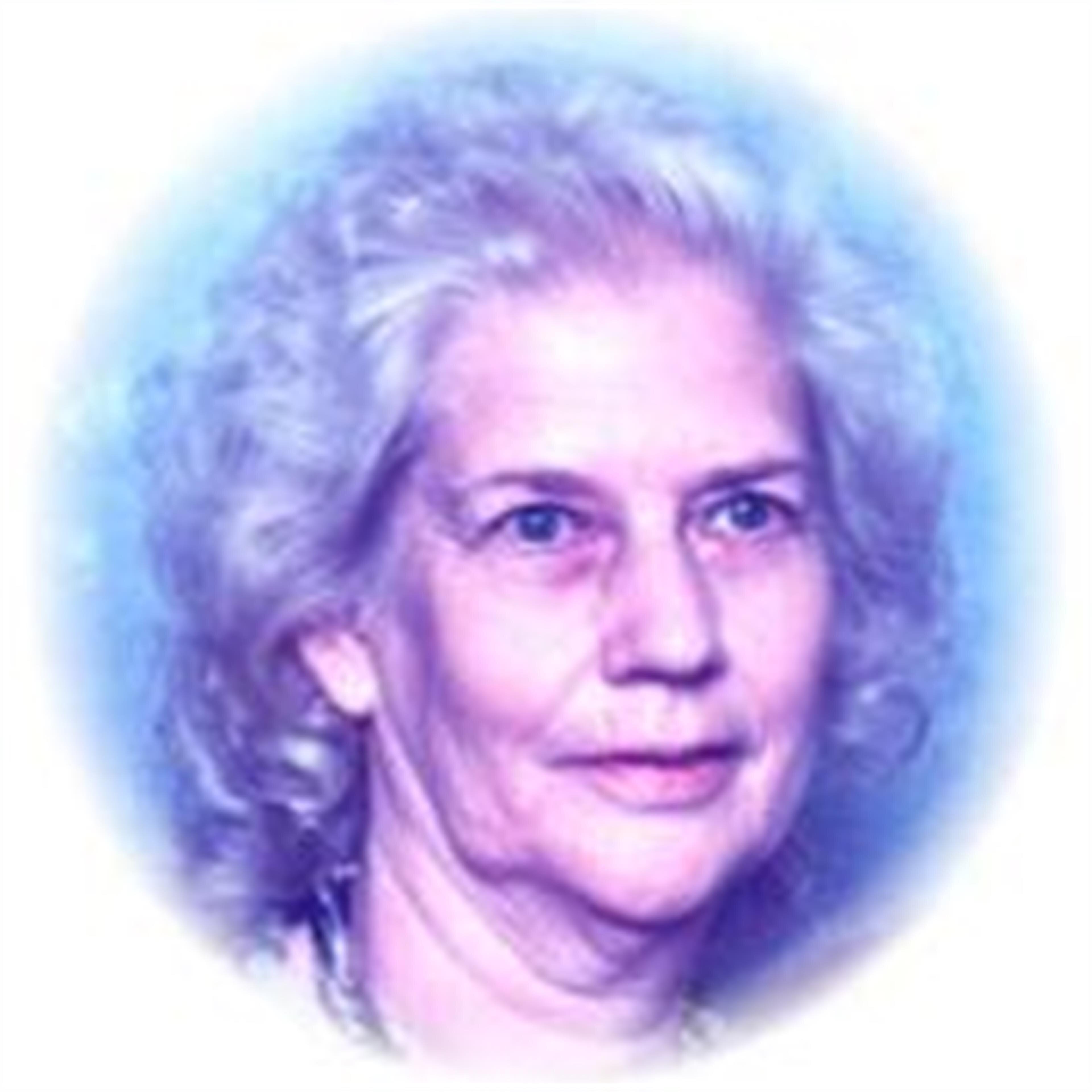 Sylvia Brooner
