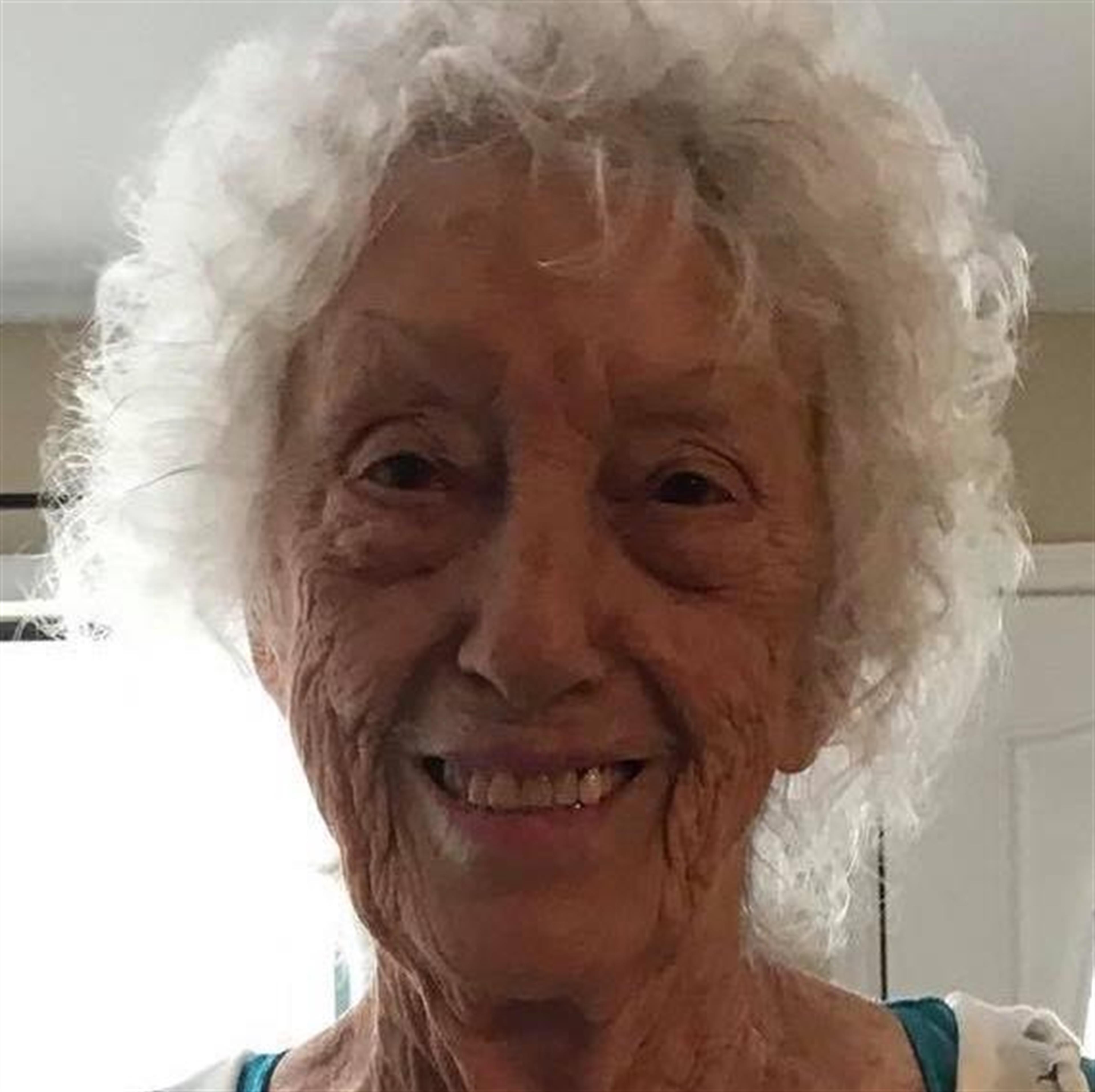 Virginia L. Mincolla