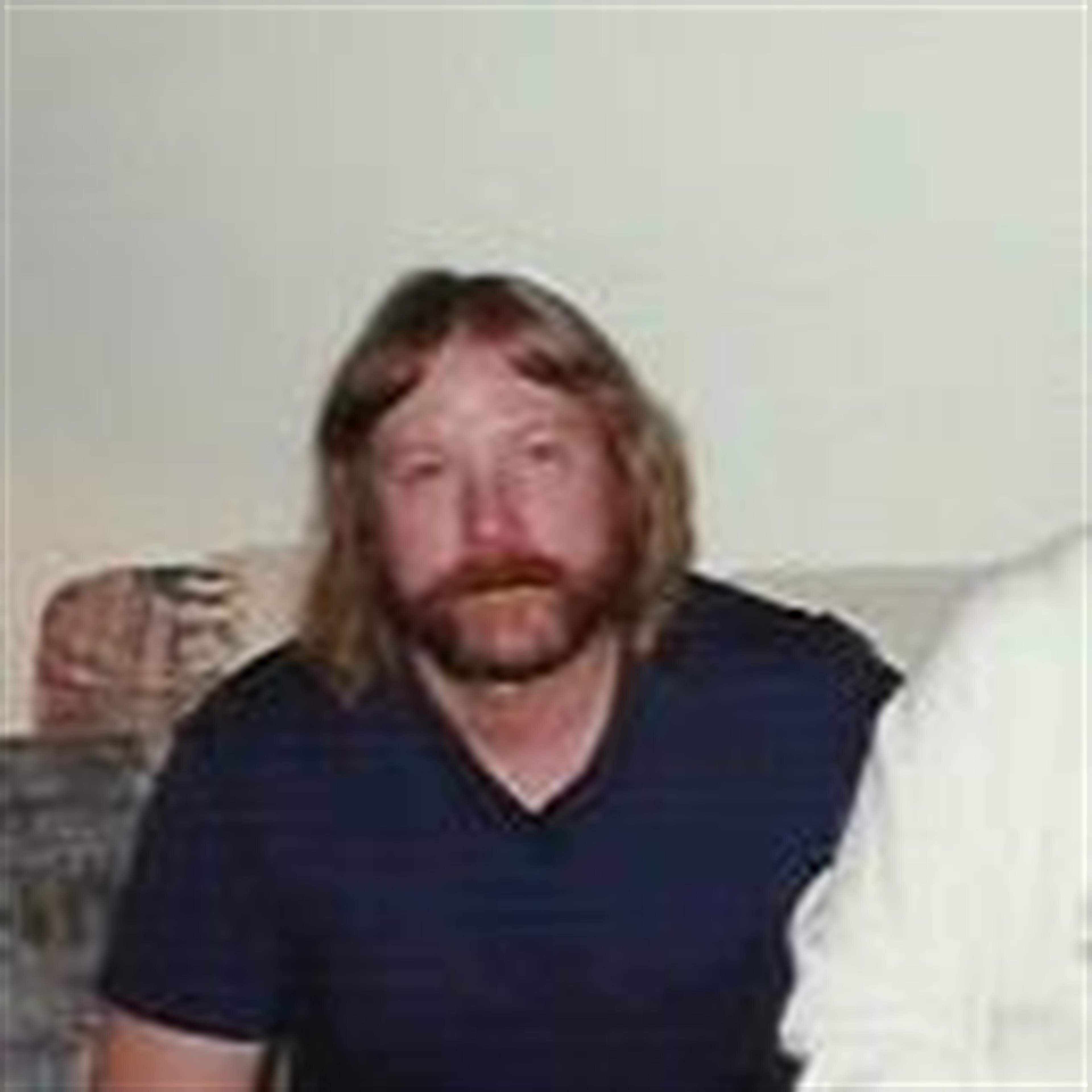 James "Jim" Fisher