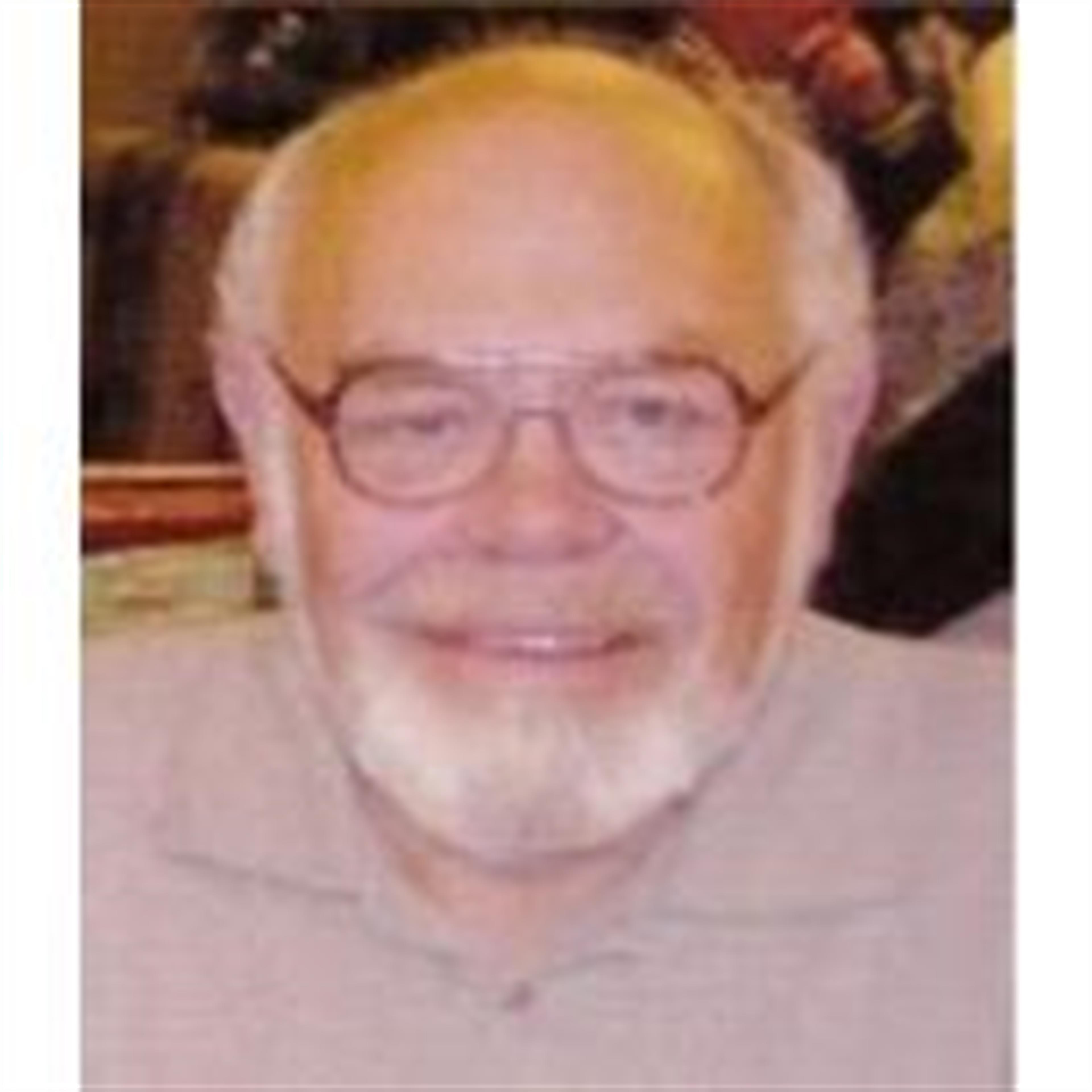 James Bryner