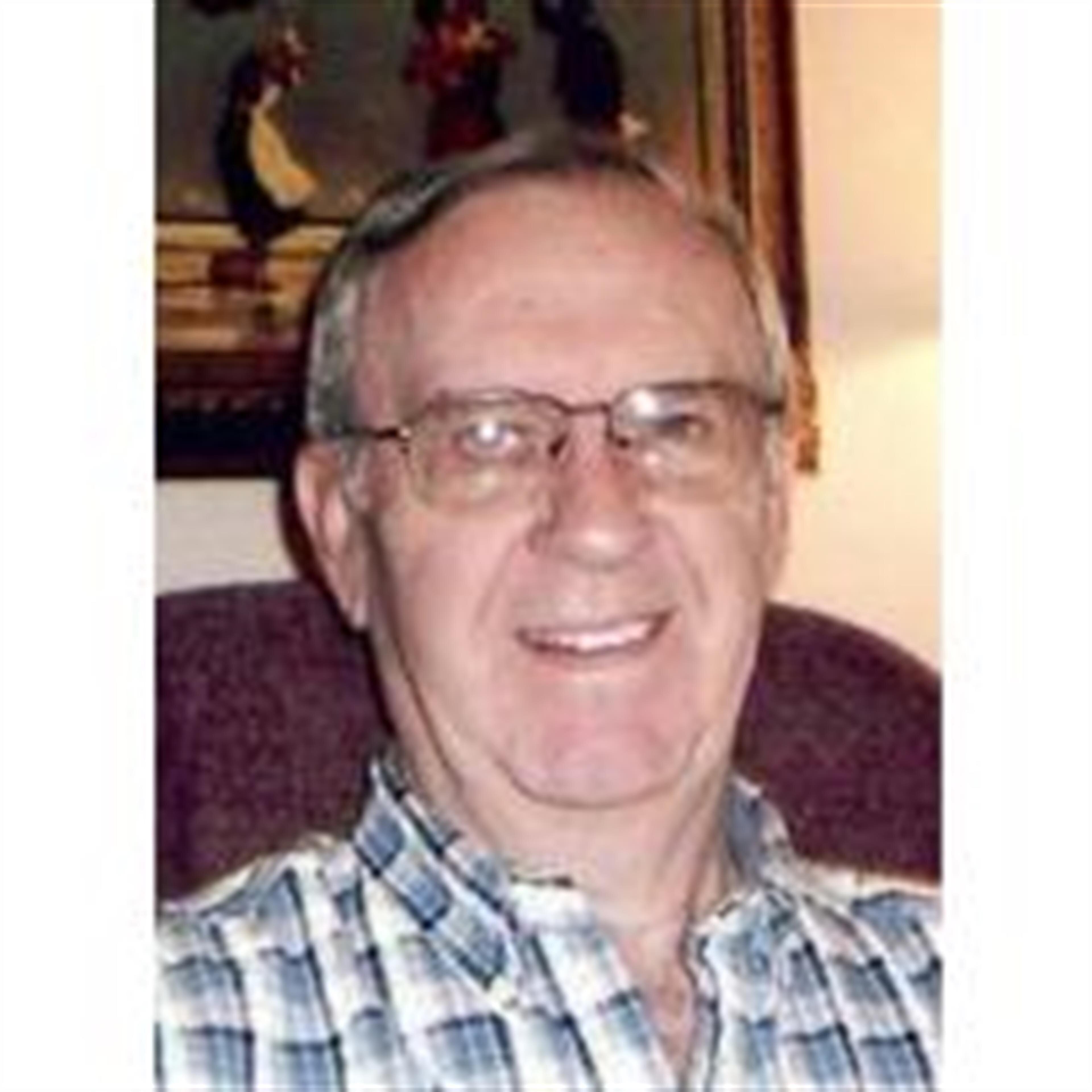 Bobby D. Burks (Bolivar)