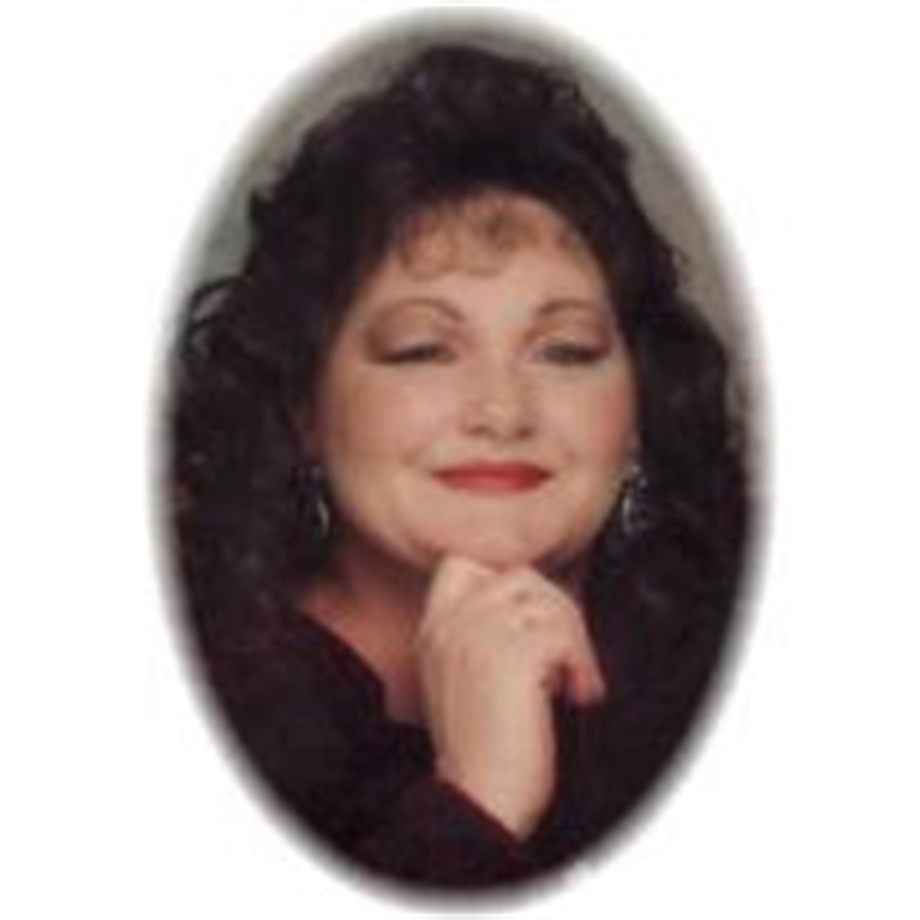 Vickie Burr