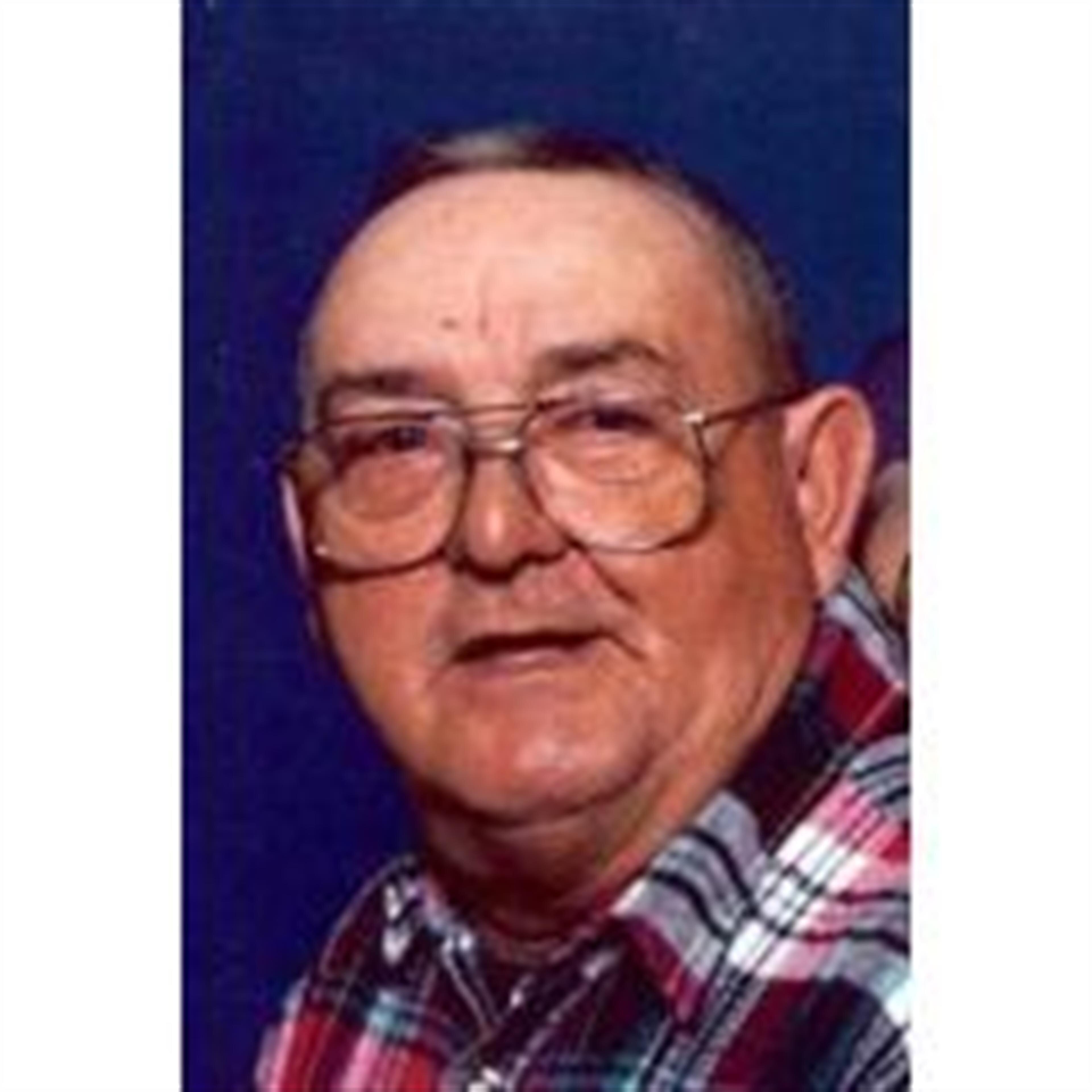 William Kent Butler (Bolivar)