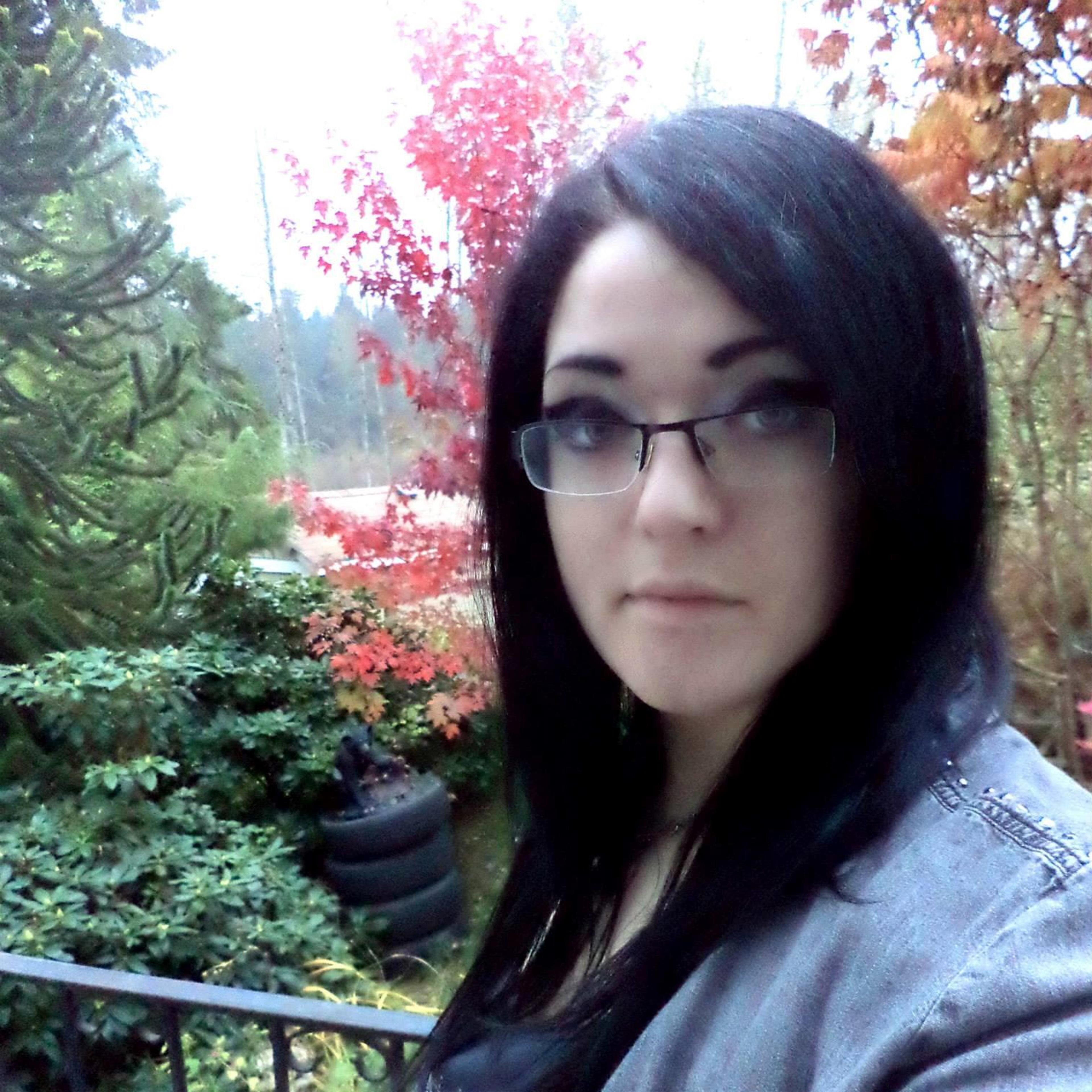 Shannon Kathleen Fowler