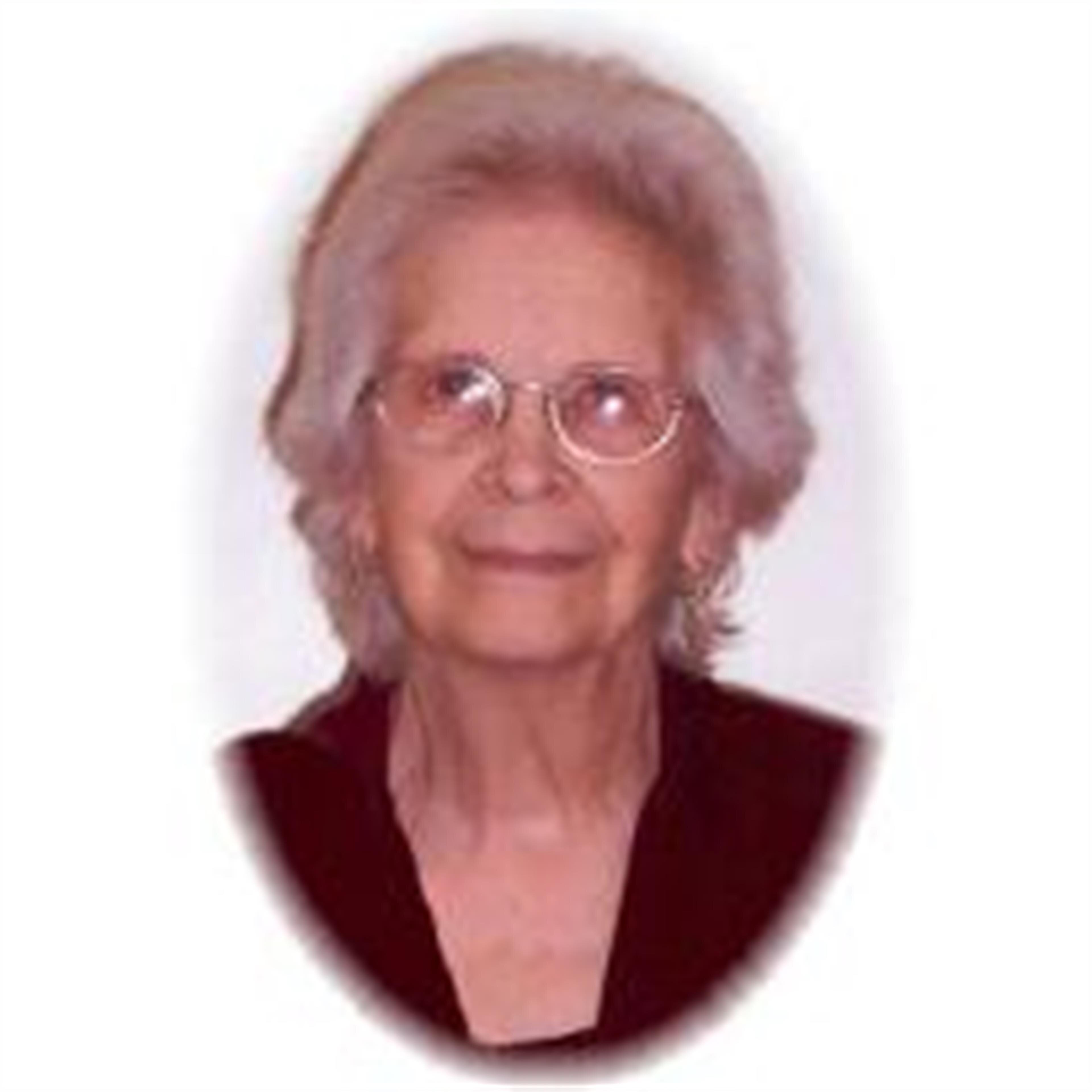 Helen Campbell (Bolivar)