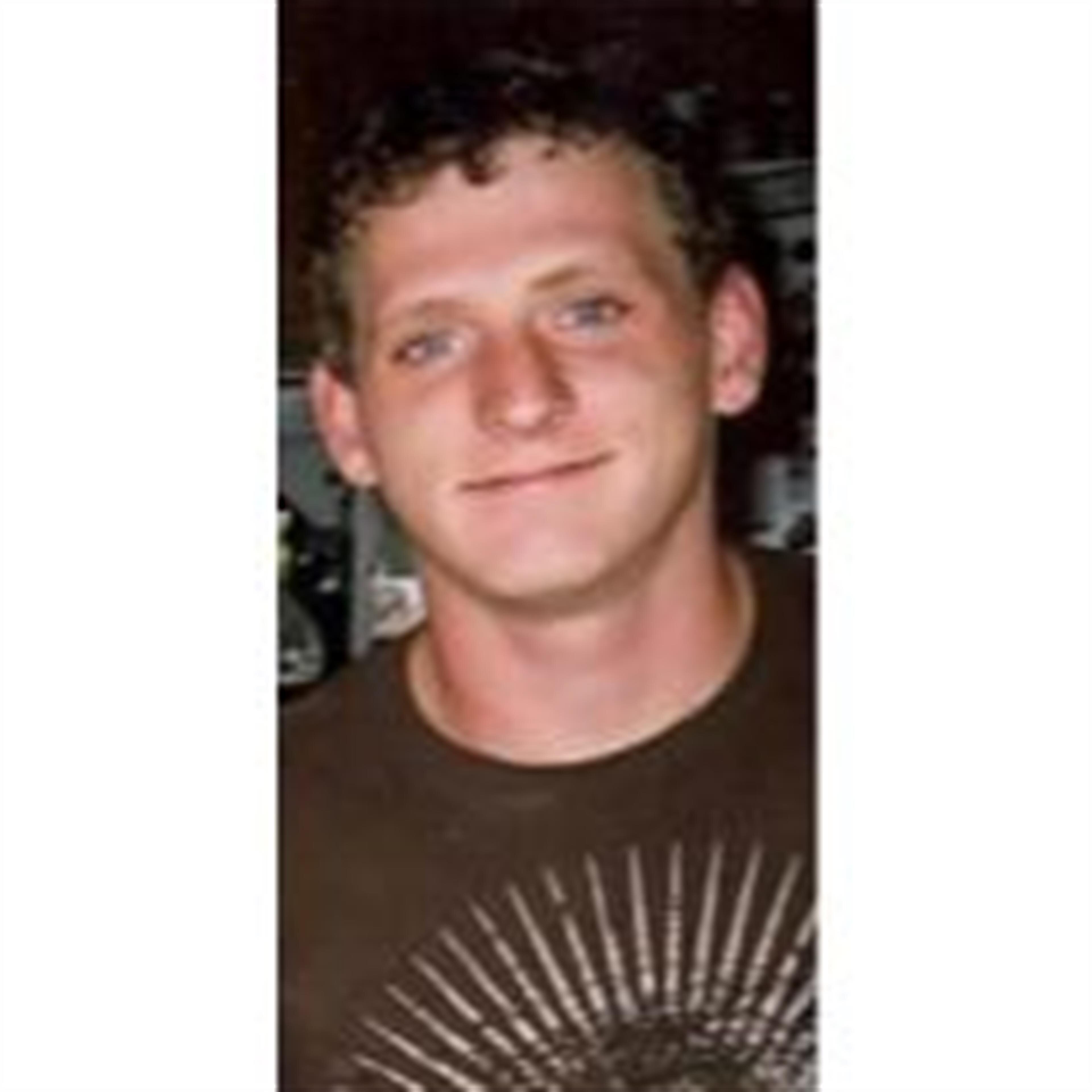 Johnny Duane Campbell (Bolivar)