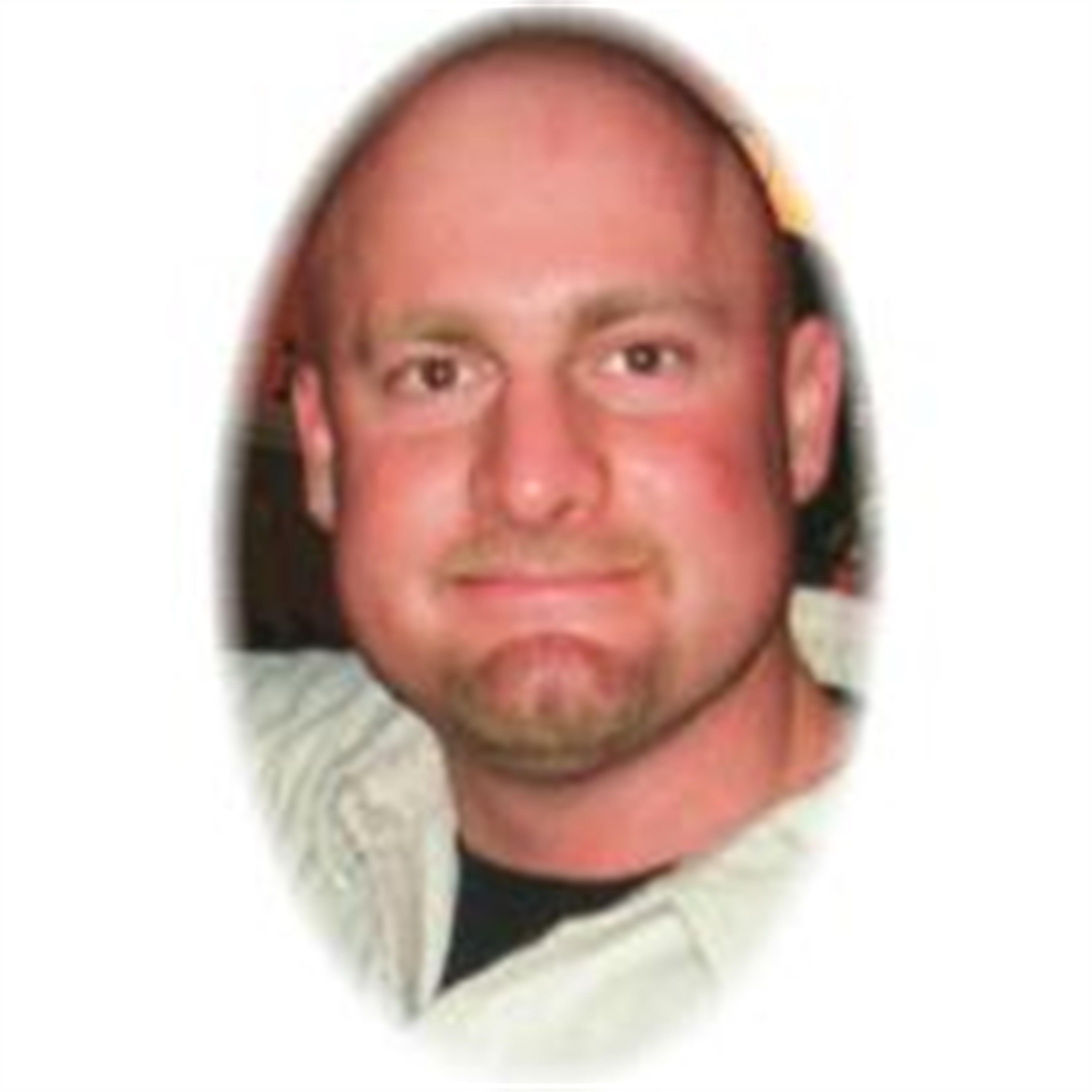 Keith Carella
