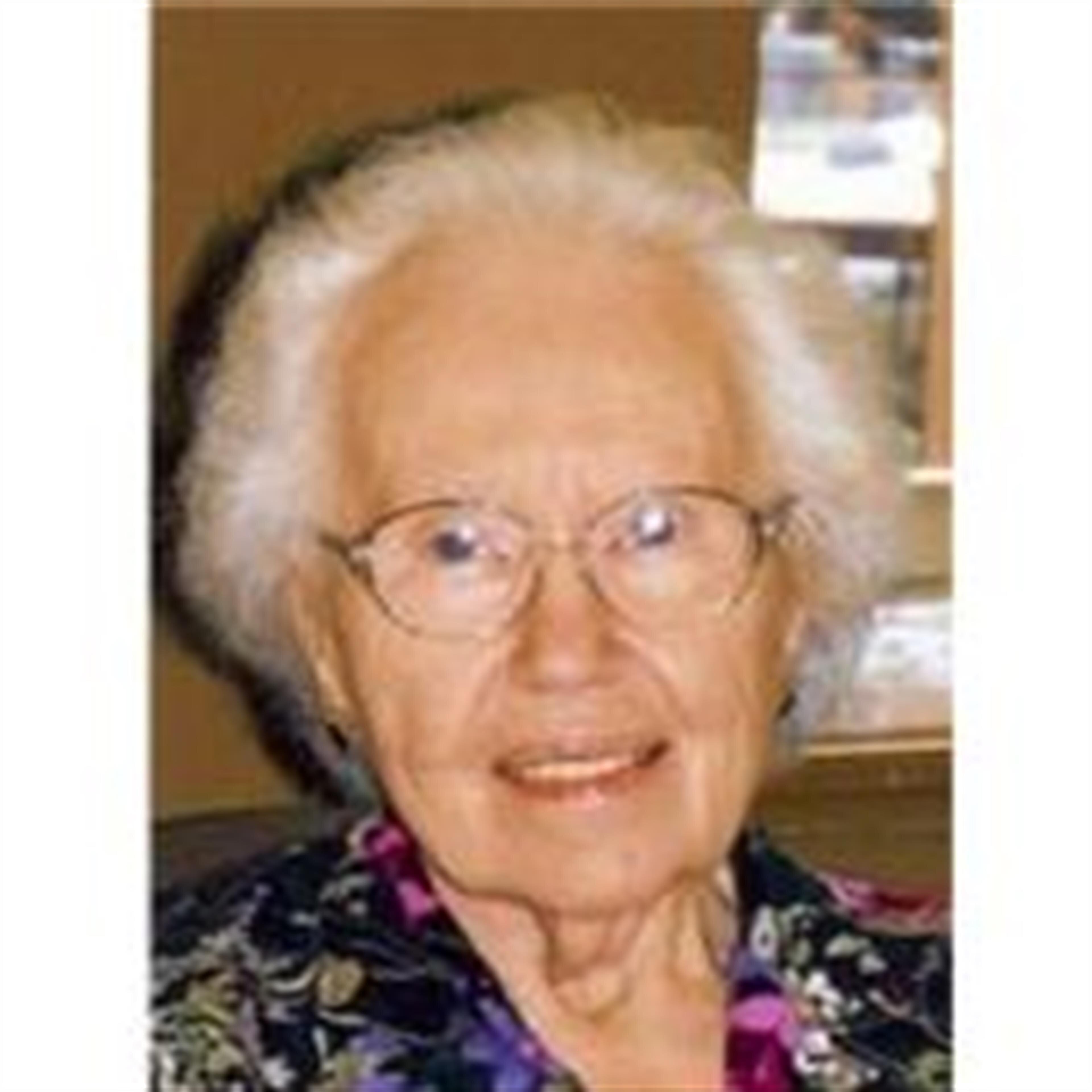Verda Oneta Carns (Bolivar)