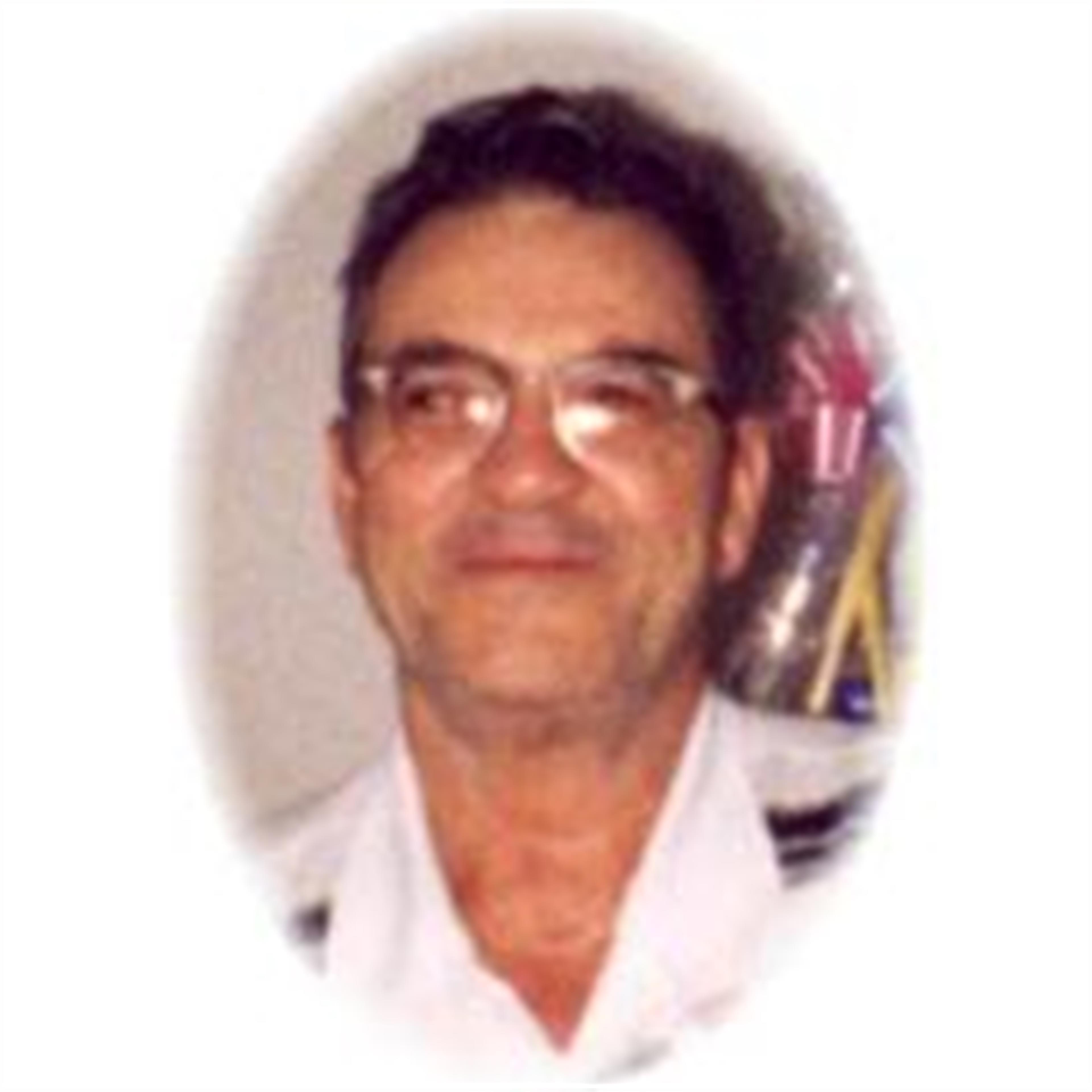 Ransom Carvel (Lebanon)