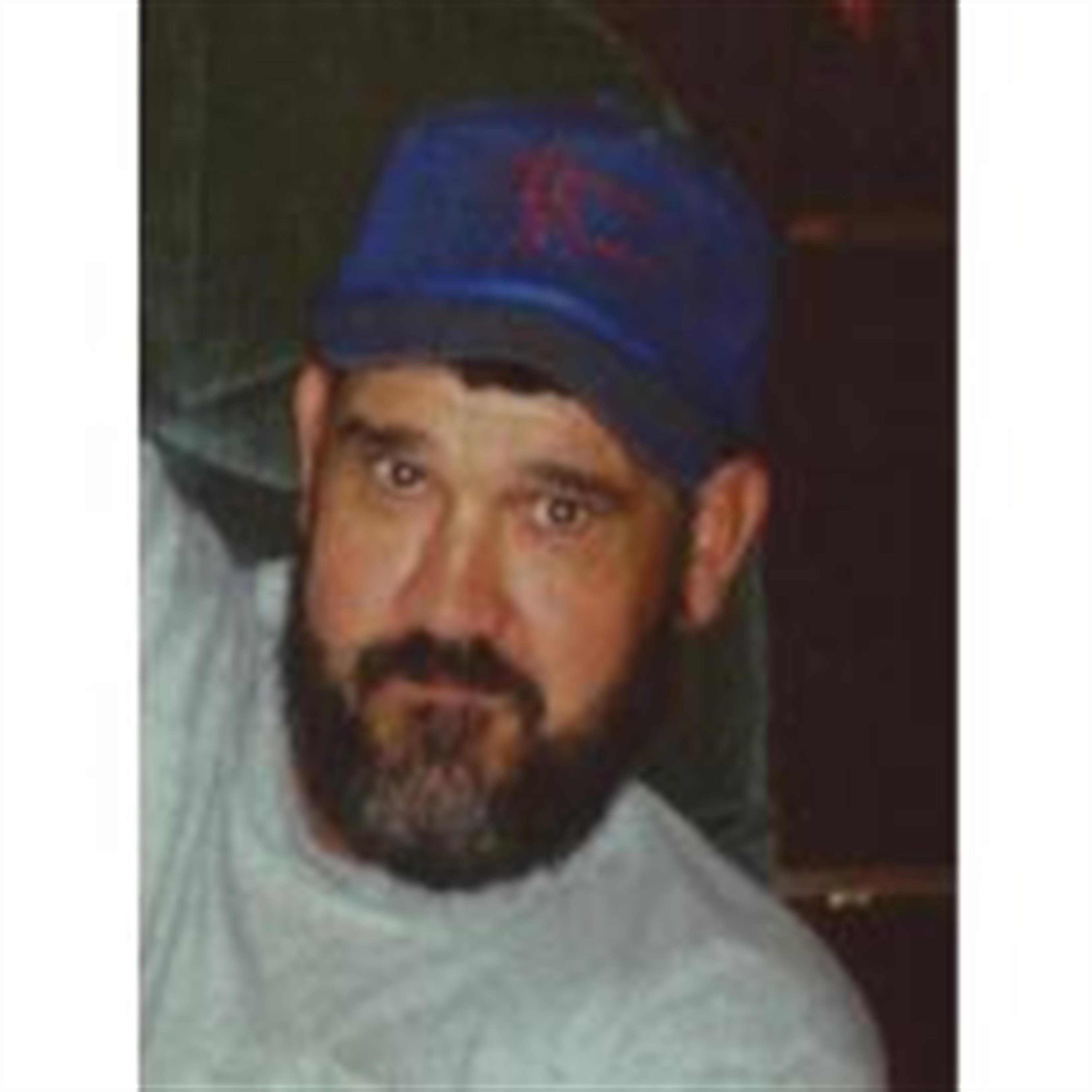 Ronald D. Carvel (Lebanon)
