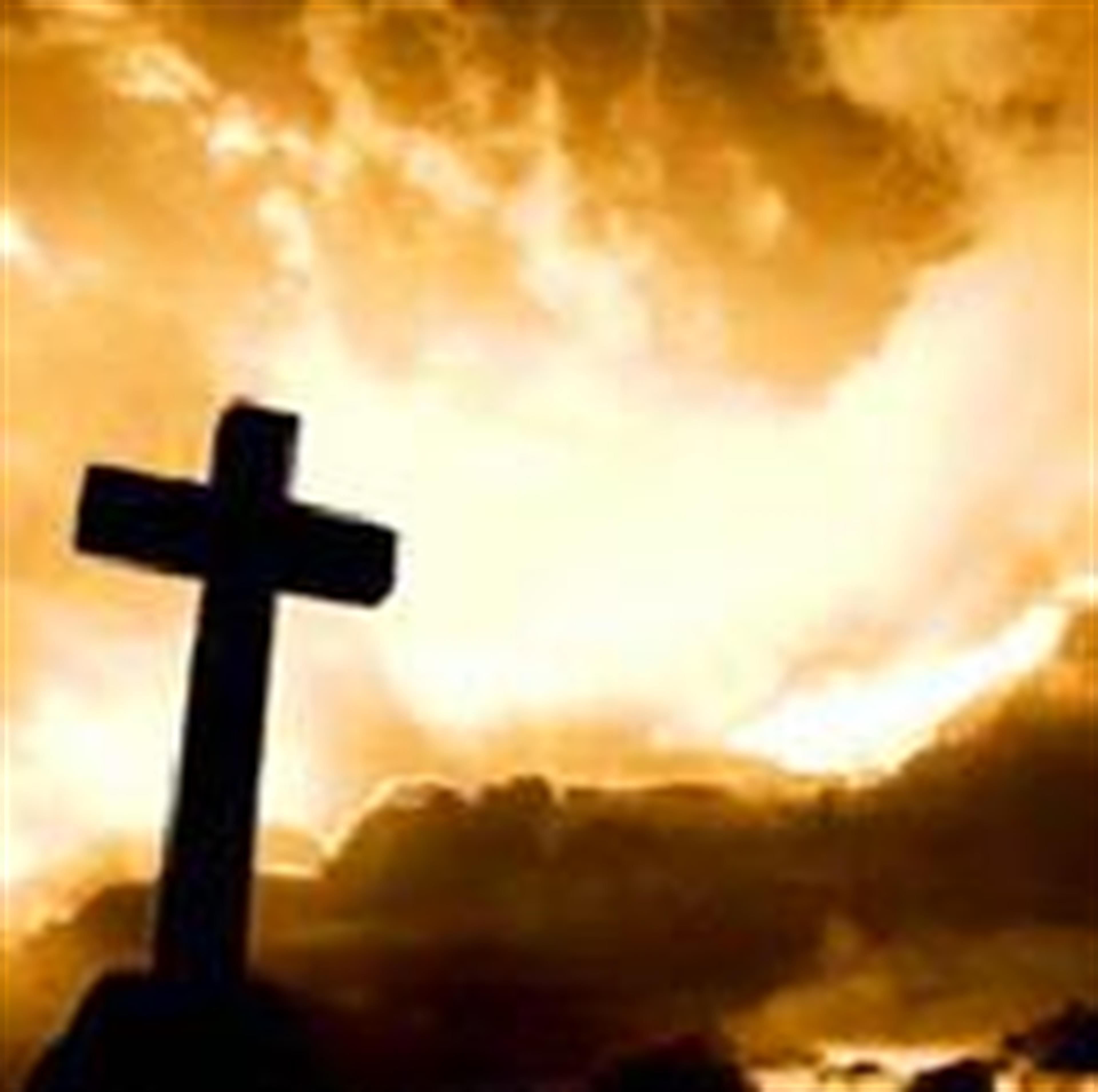 Jerry D Payne (Camdenton)'s obituary picture