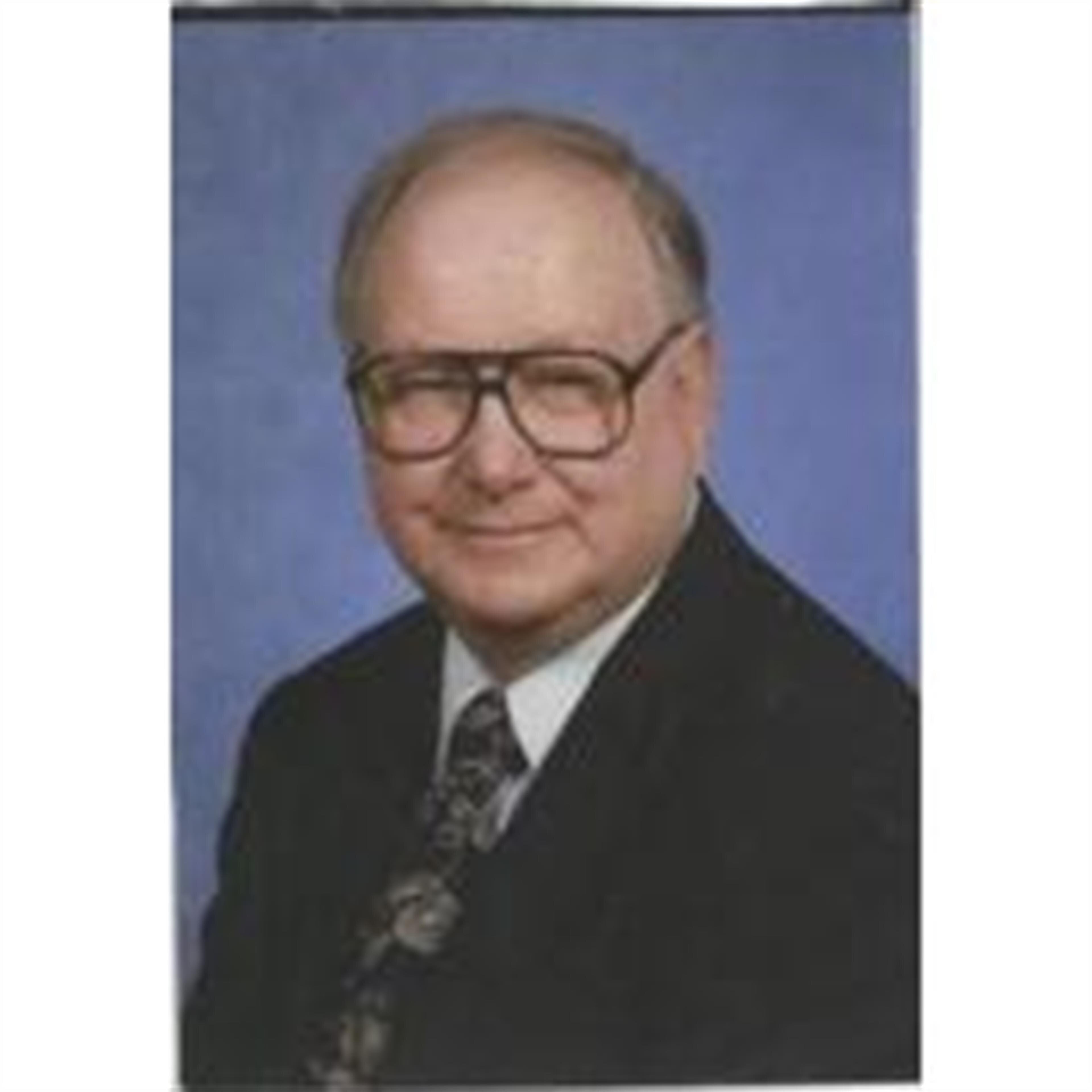 Jackie R. Chambers (Mansfield)
