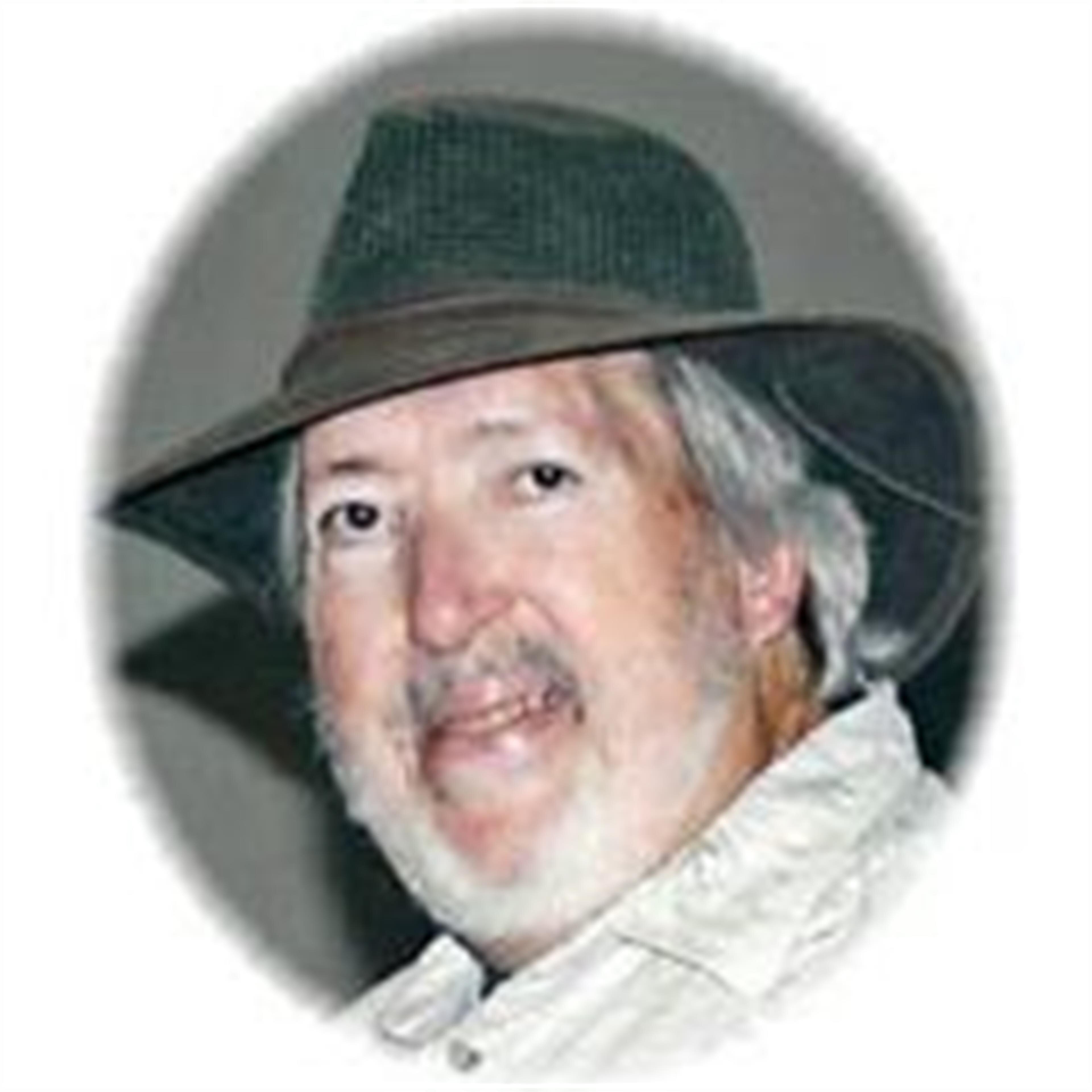Gary R. Chaney (Camdenton)