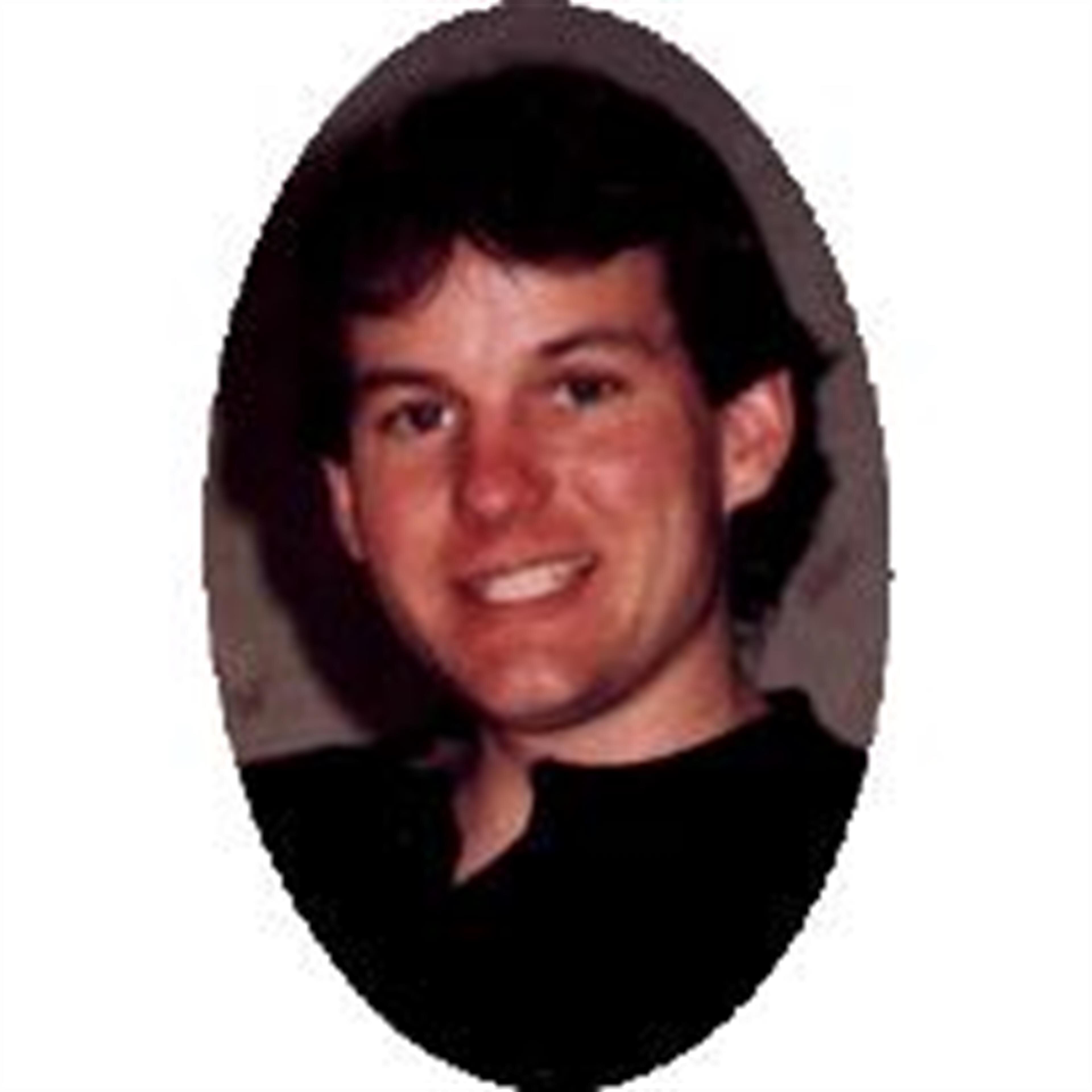 Charles Cholke