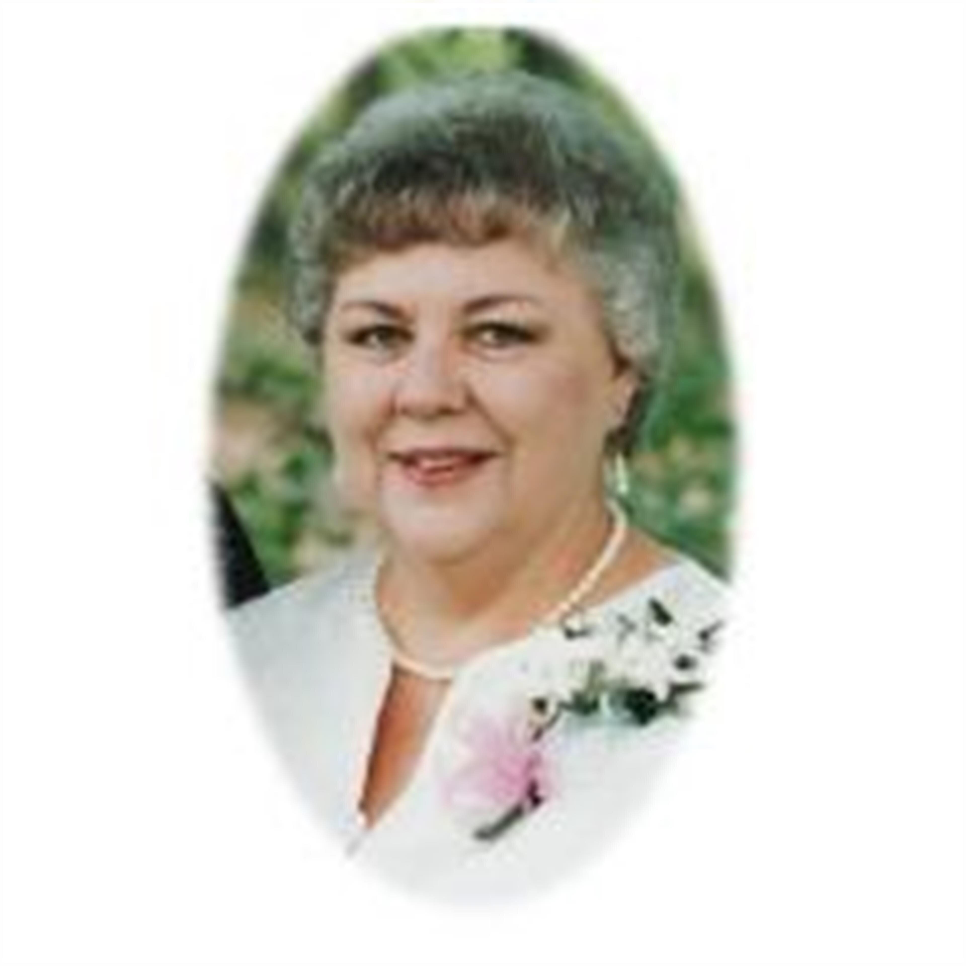 Kay Cinkosky