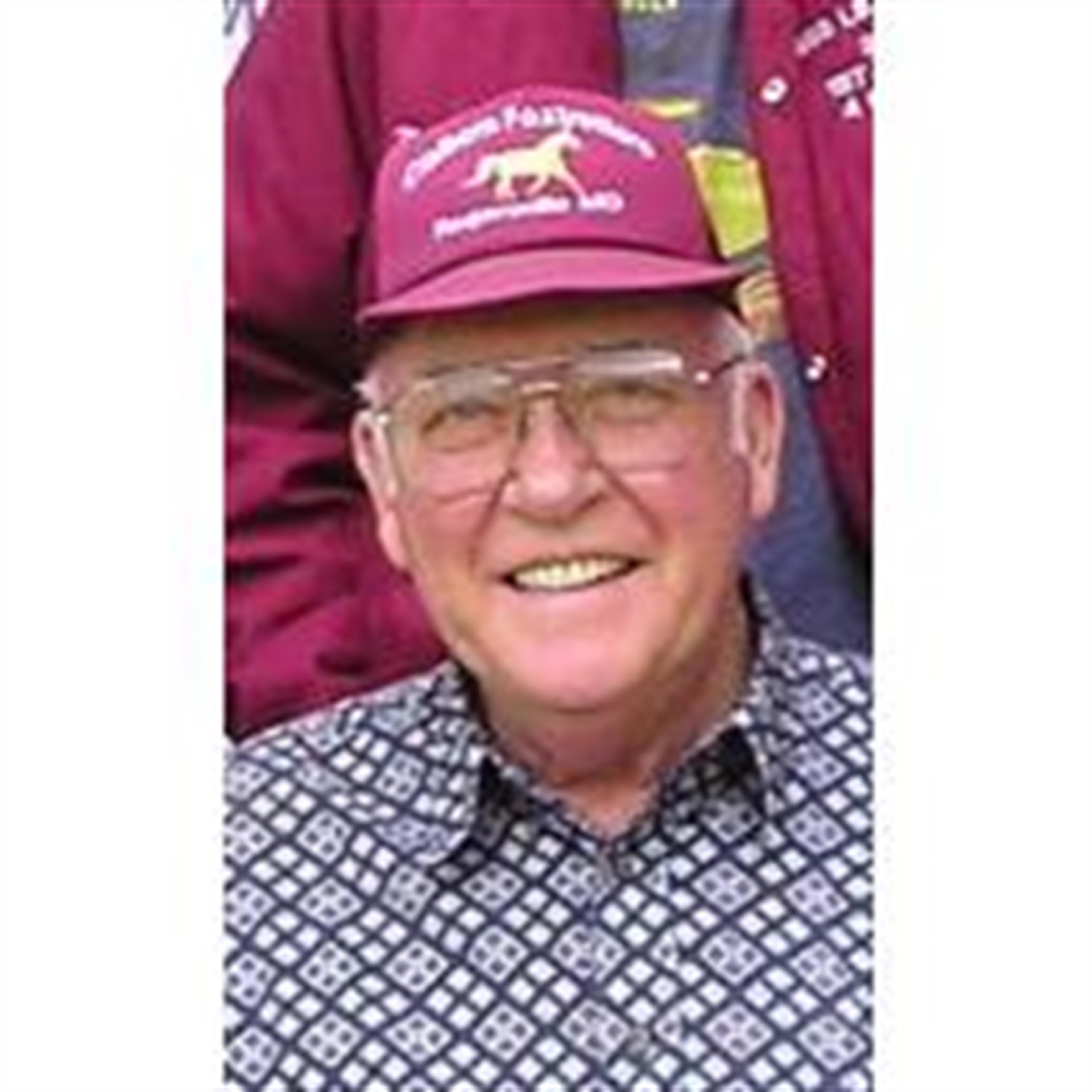 Dean Claiborn (Lebanon)'s obituary picture