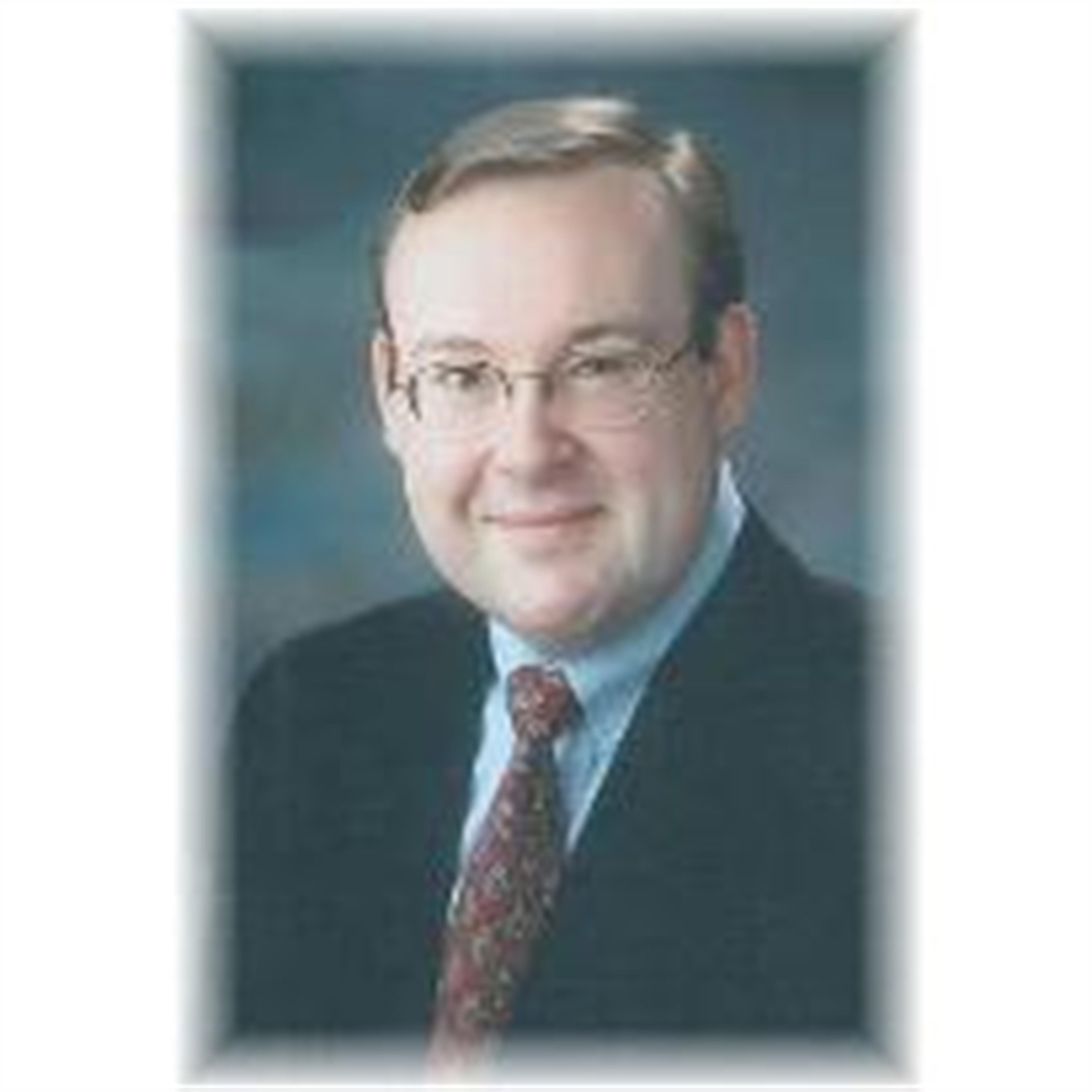 Michael S. Clark (Mansfield)
