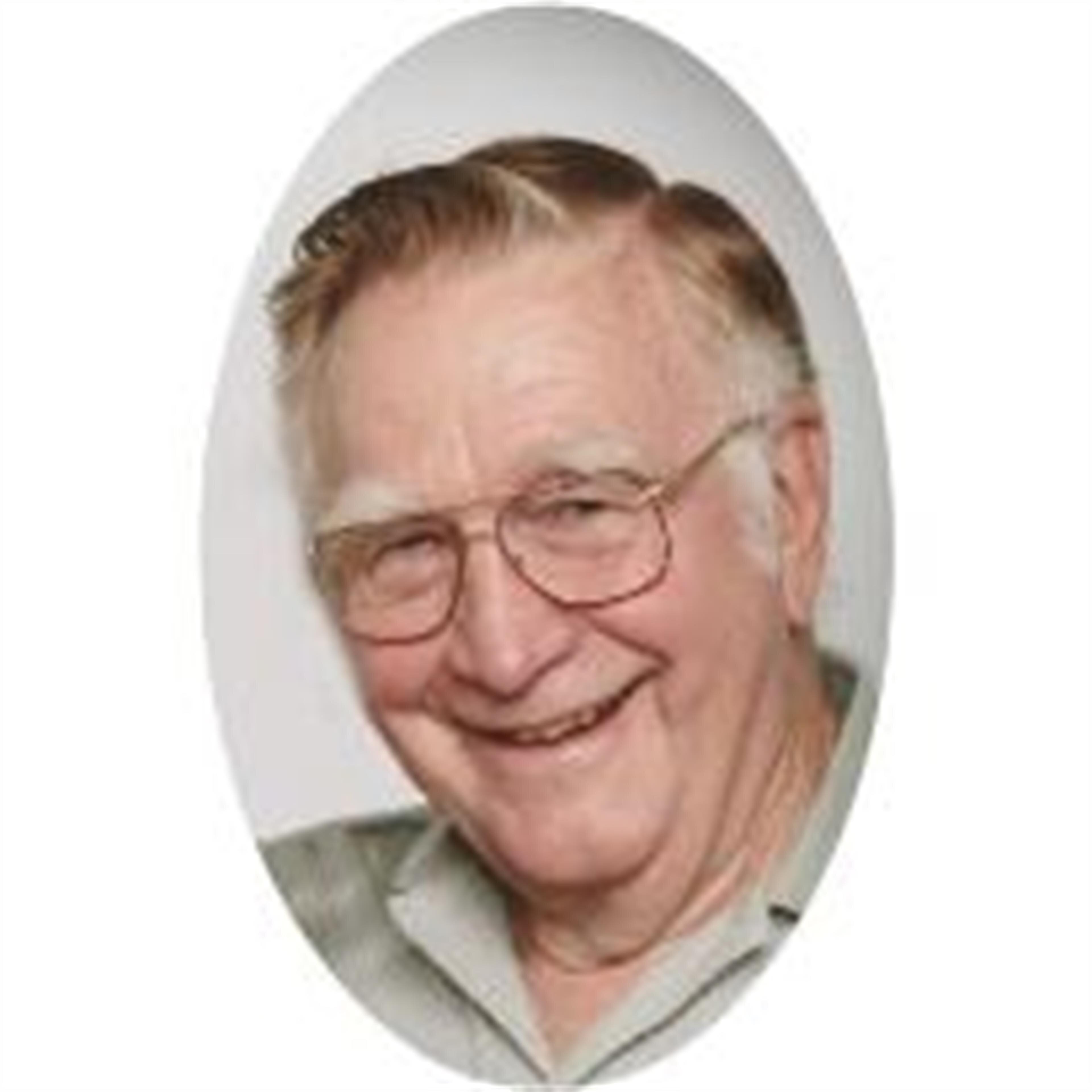 Samuel B. Clark, Jr. (Lebanon)