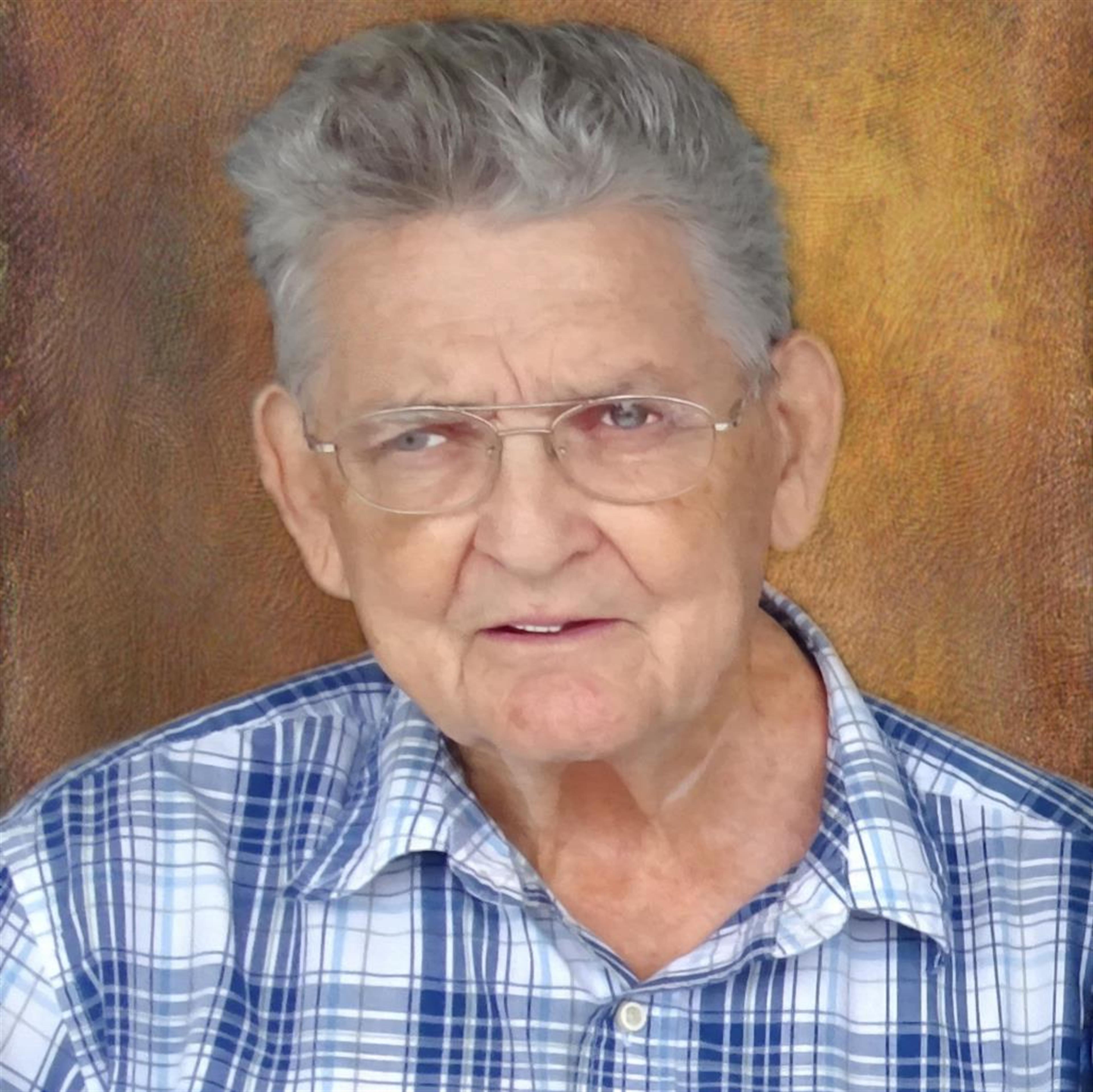 Edward Gerard Bradley, Jr.