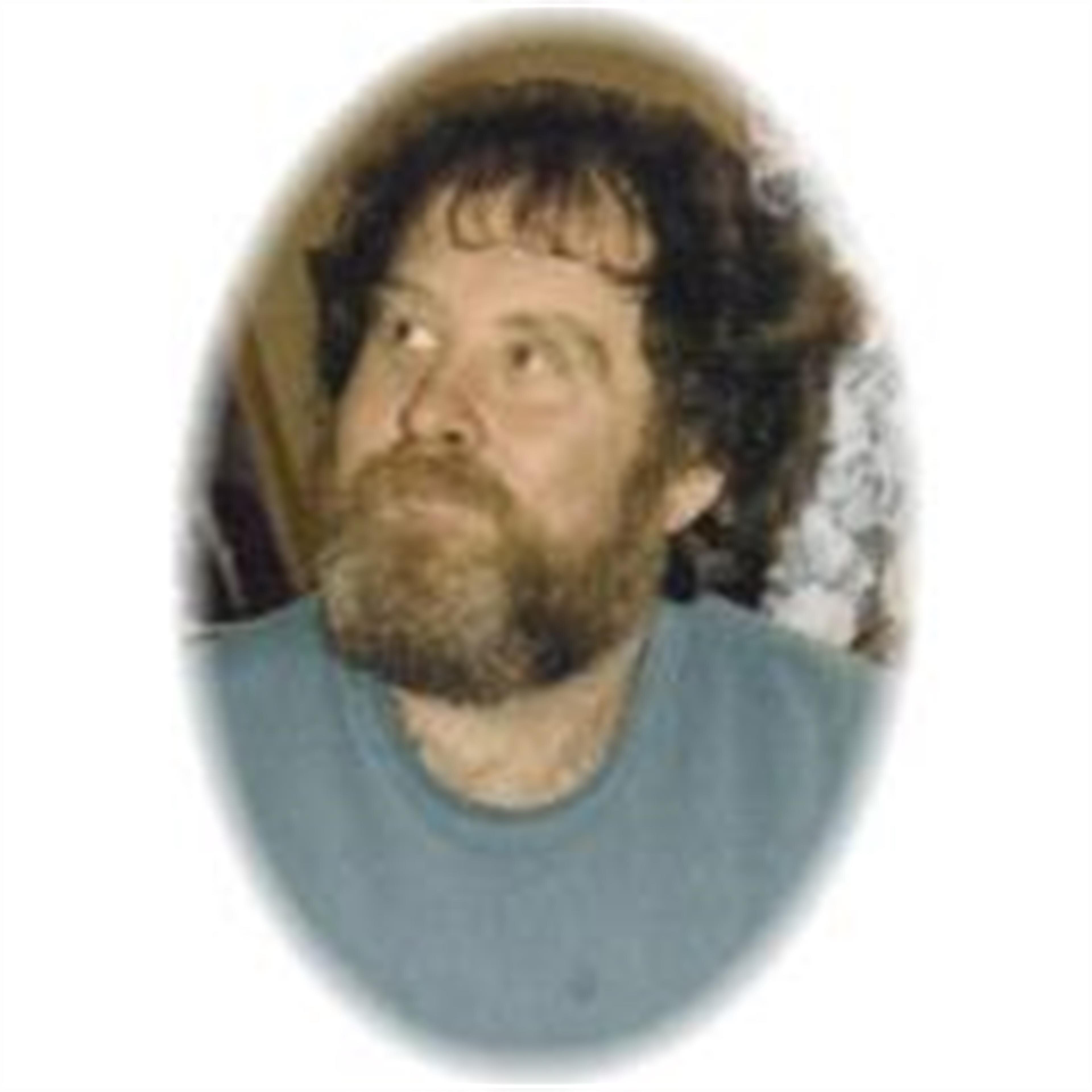Danny Coffman