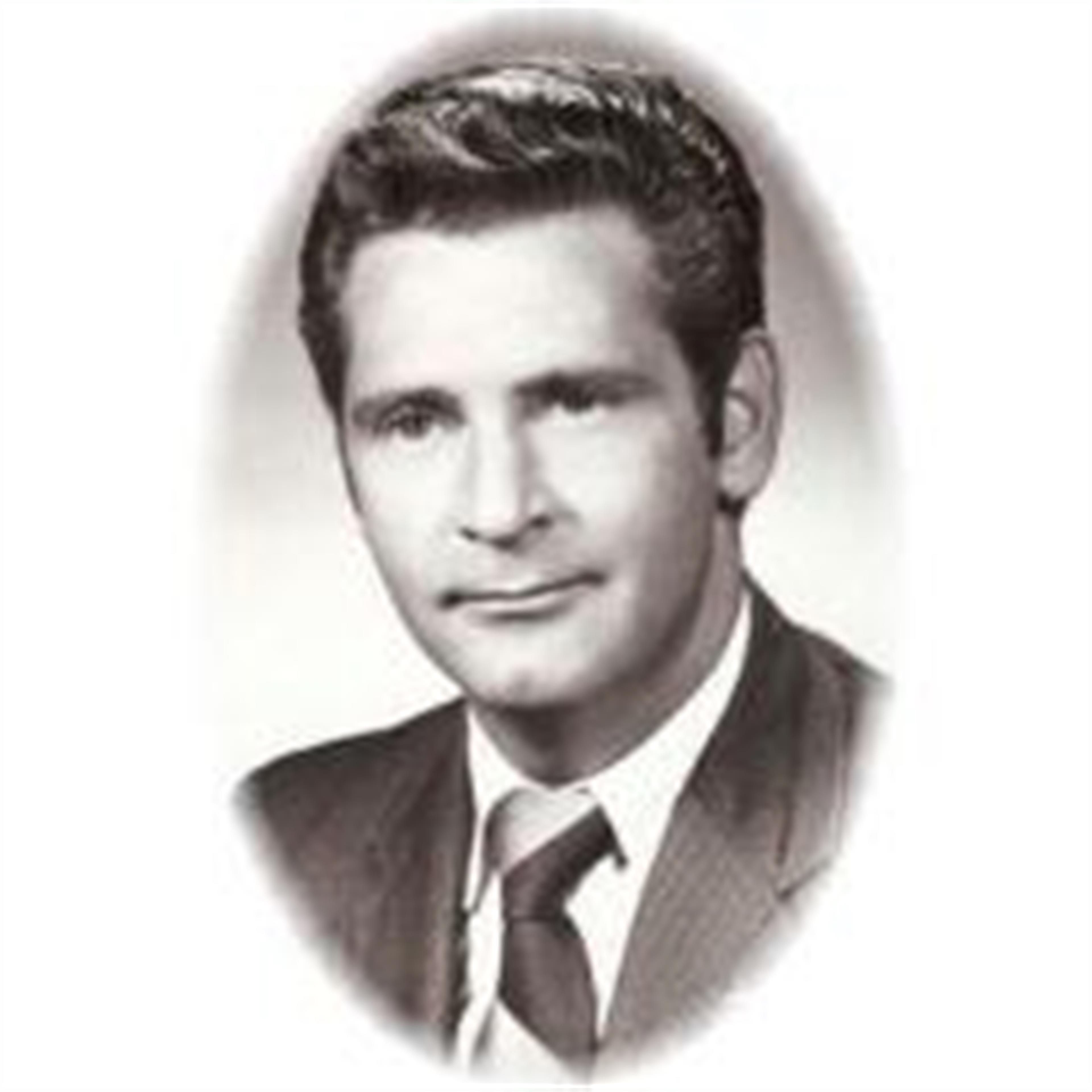 Lynn Cole's obituary picture