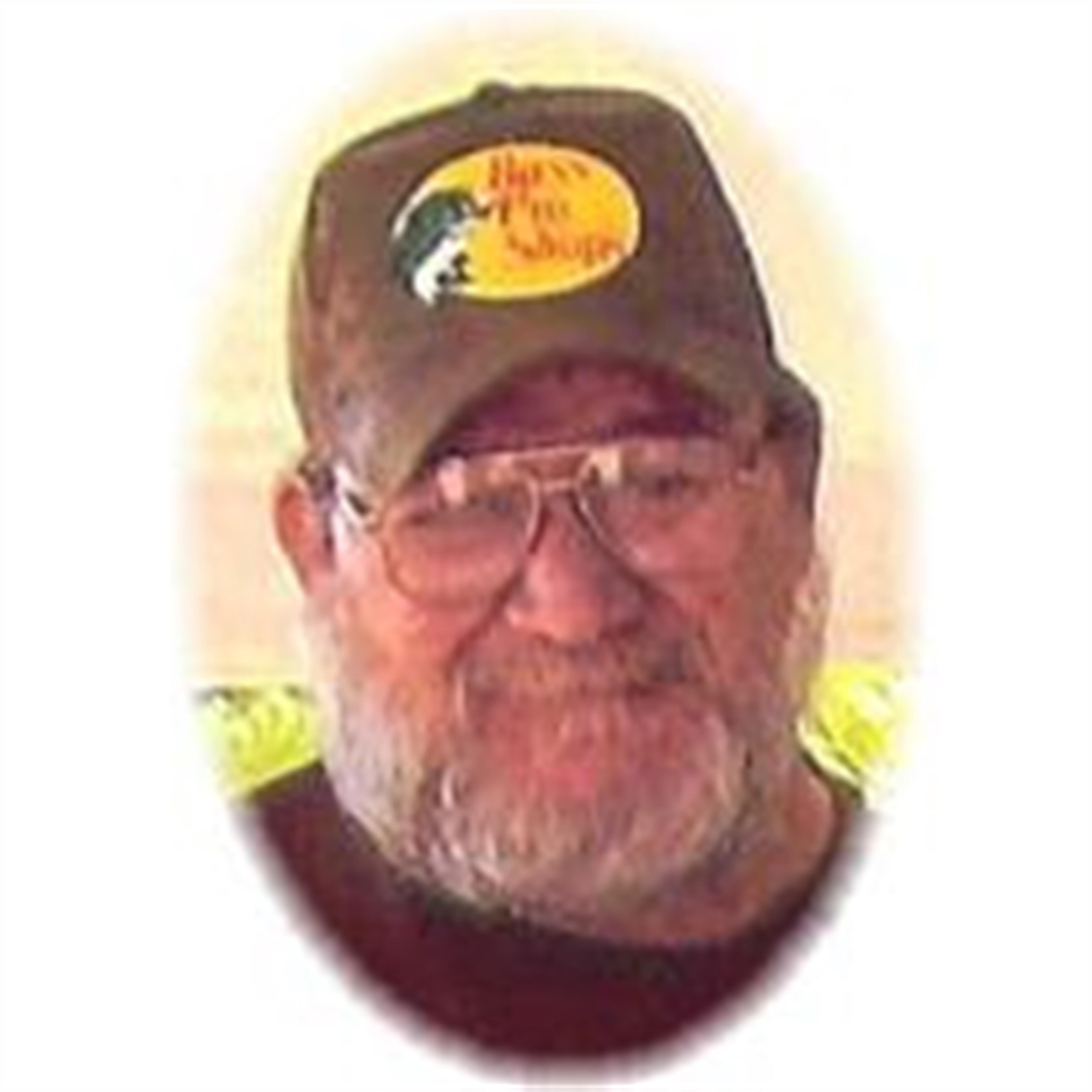 Edwin Walter Colgan (Seymour)