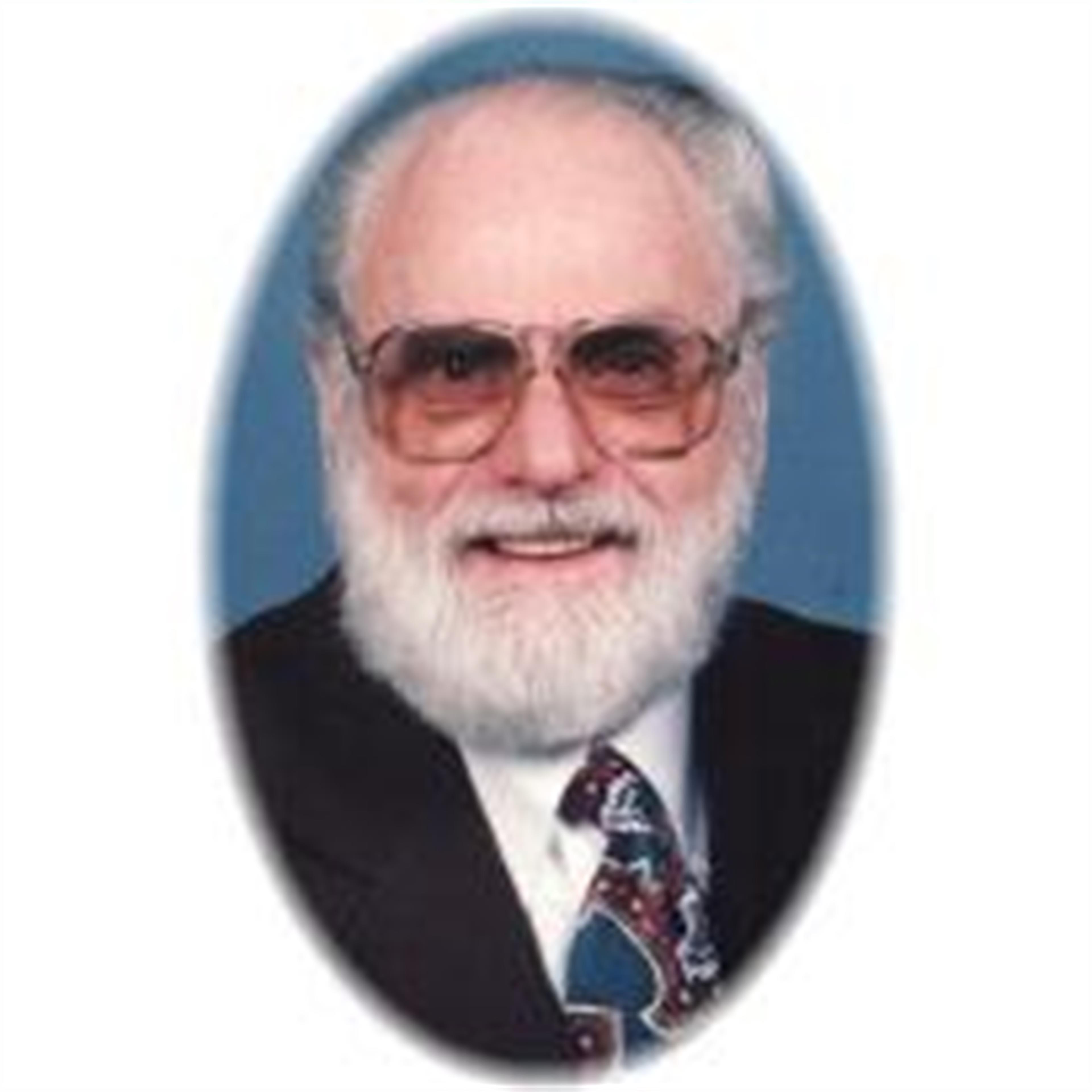 Ernest Collette (Lebanon)