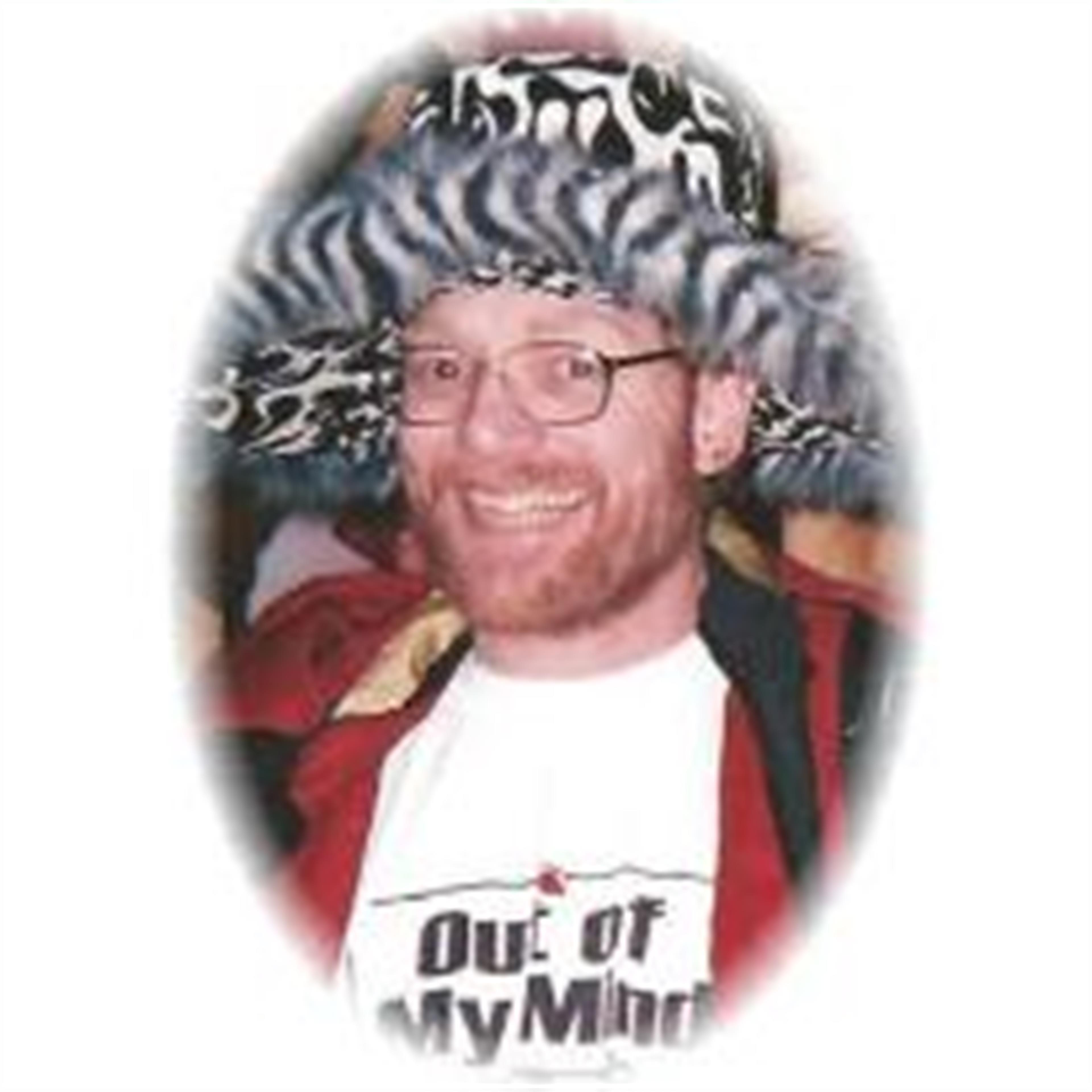 Patrick D. Collingham (Camdenton)