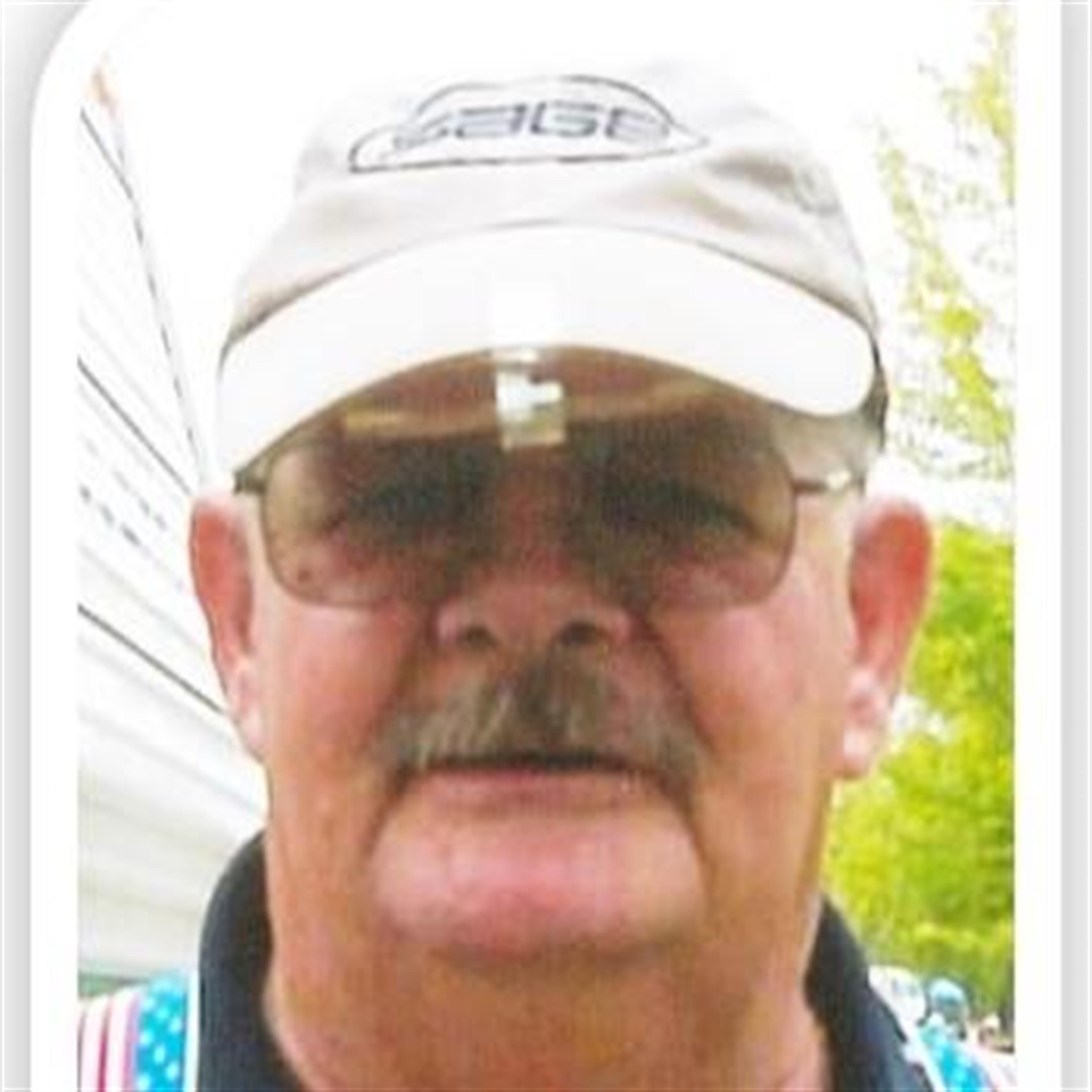 Louis  Jacob Michalski, Jr.