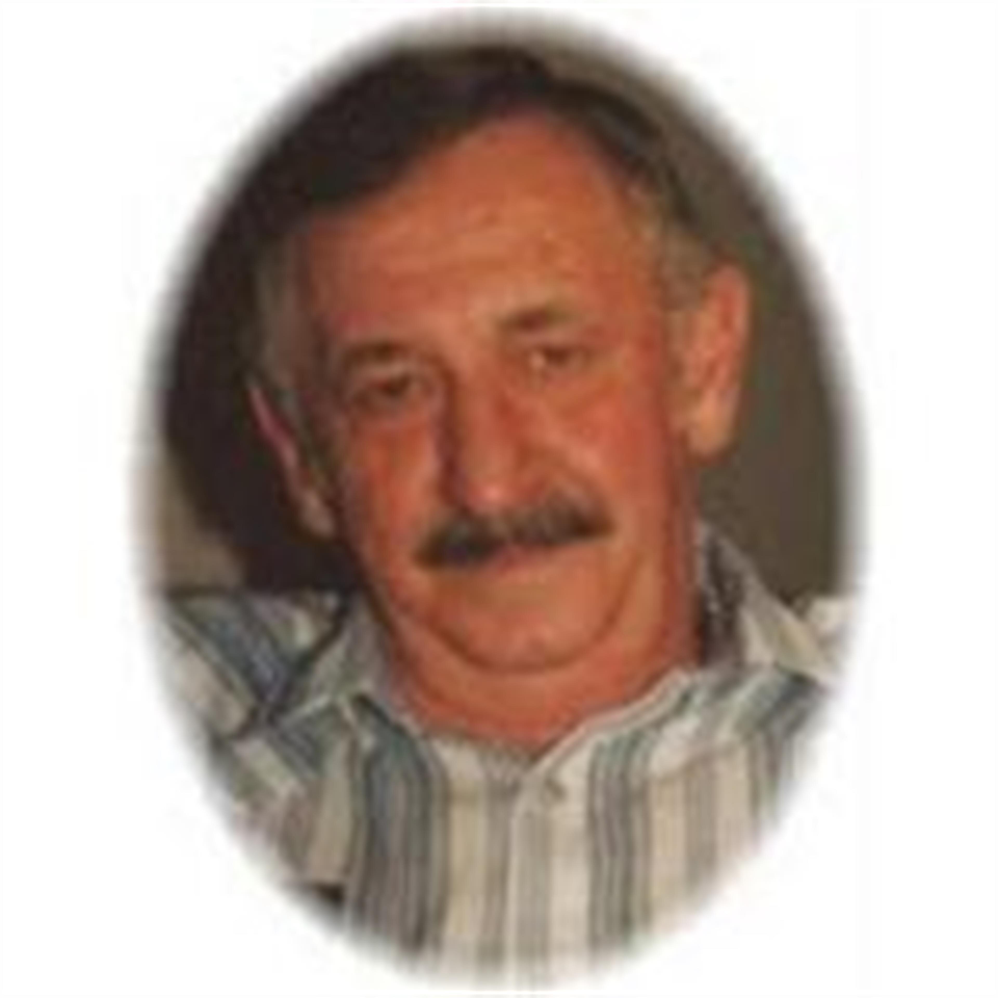 Fred L Cook (Camdenton)