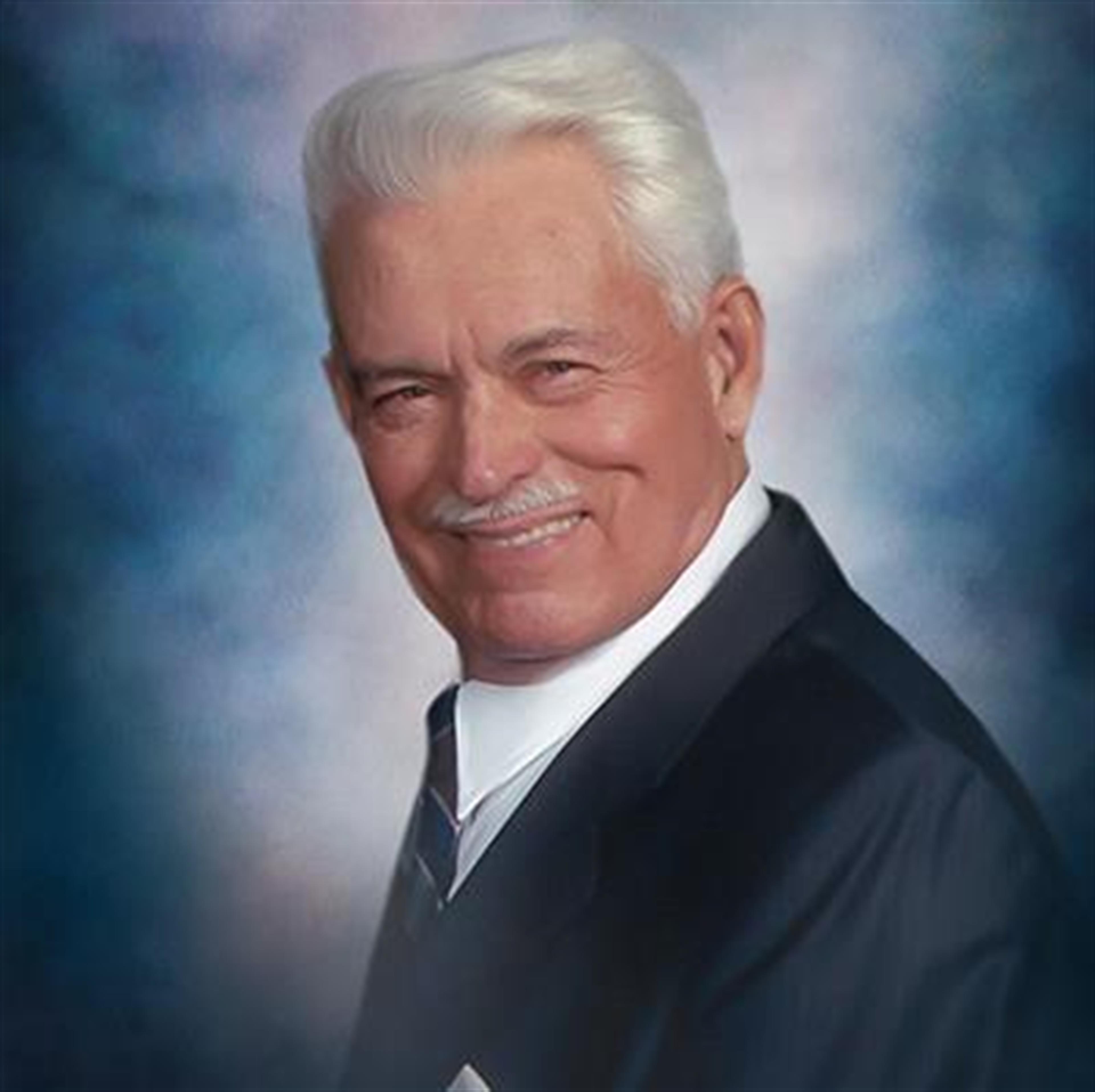 Santiago Vazquez