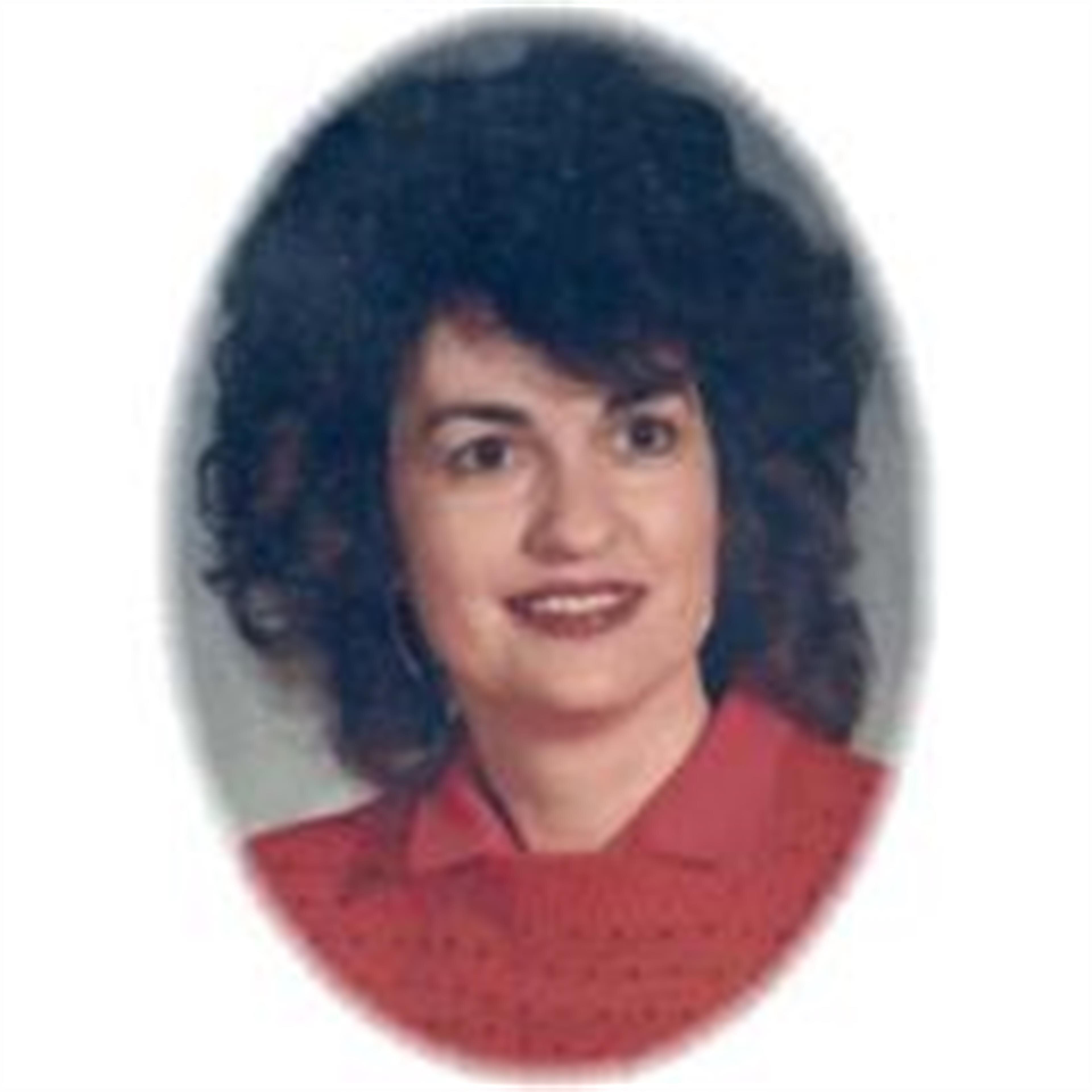 Phyllis Cox