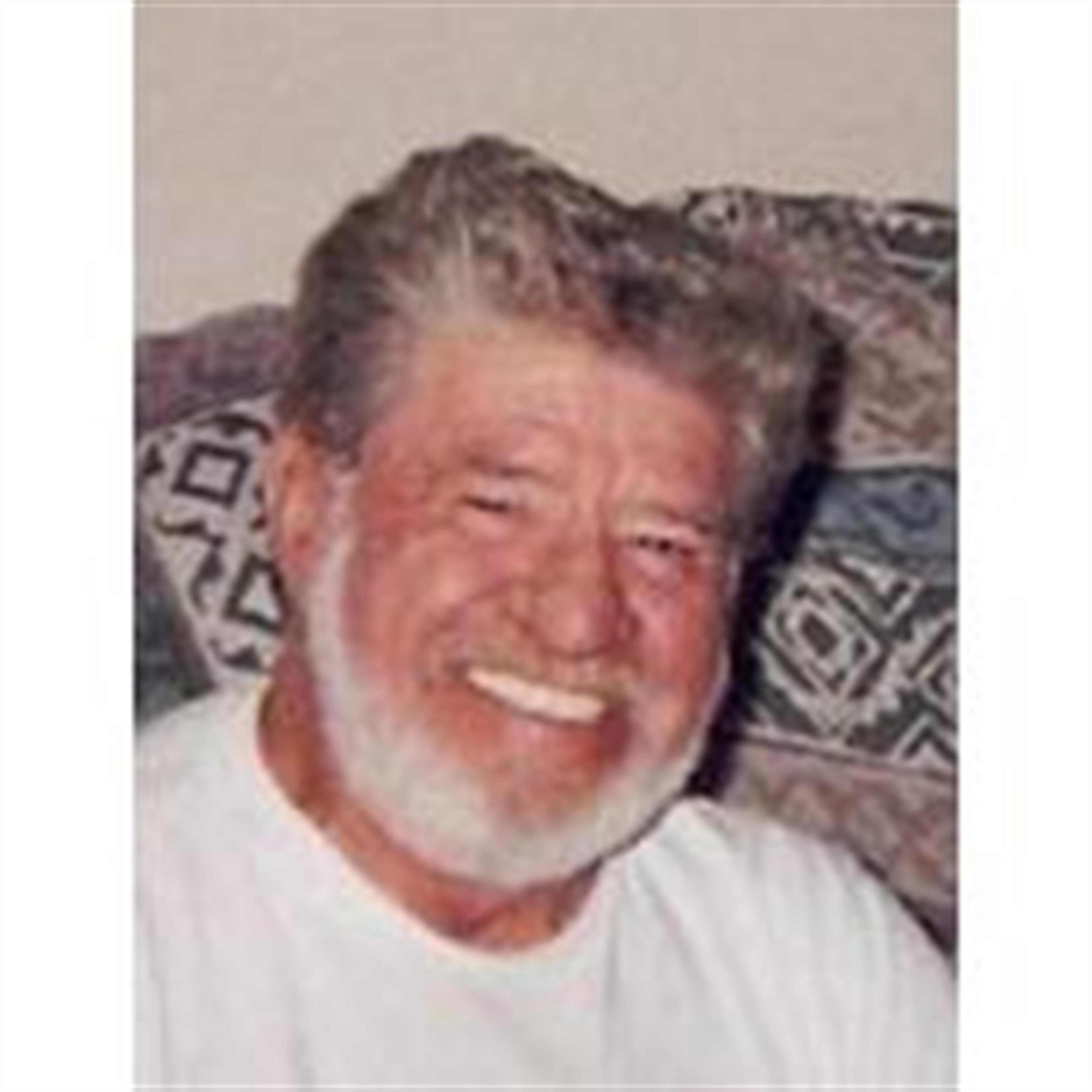 John Crabtree