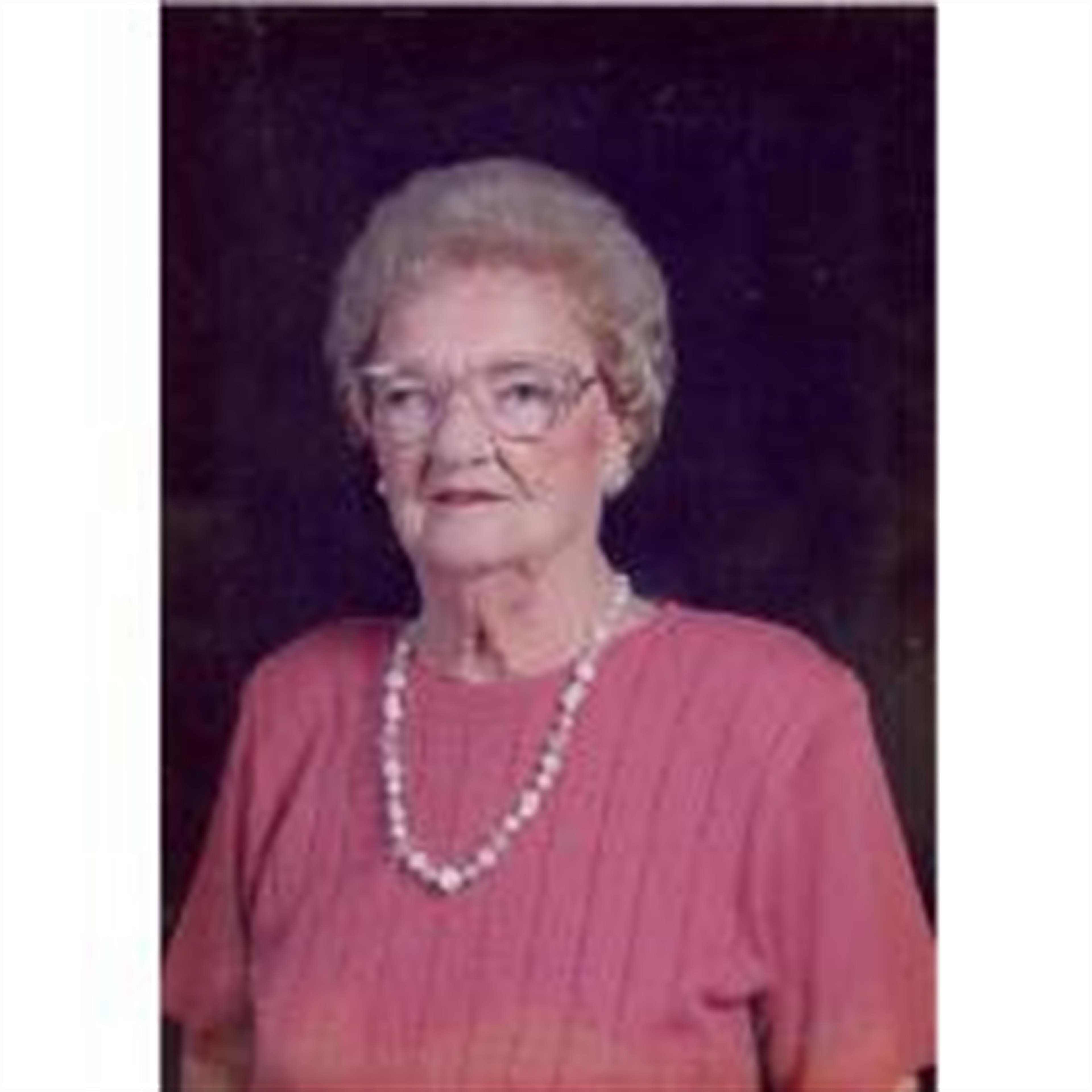 Augusta S. Cress (Lebanon)