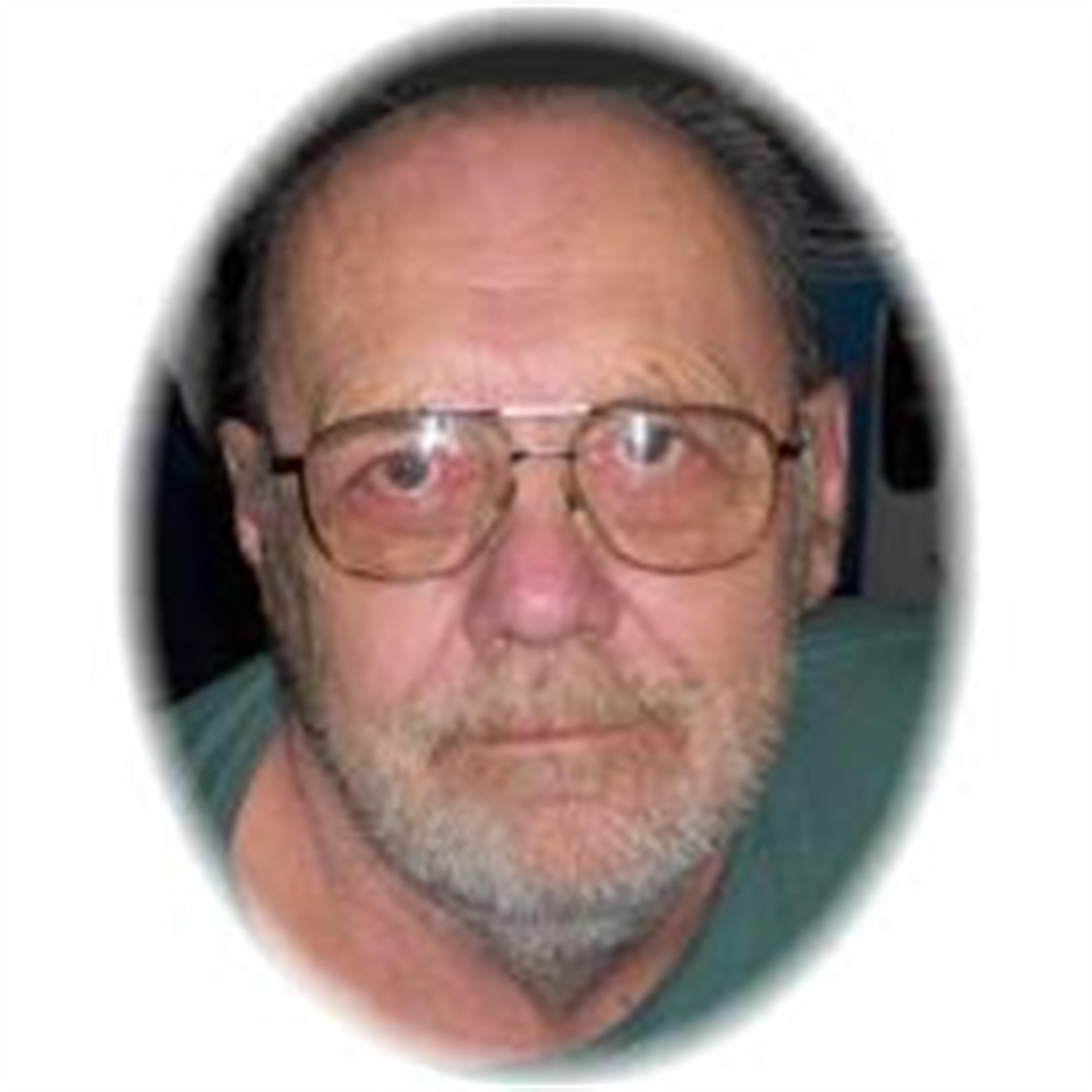 Steven Cress (Lebanon)