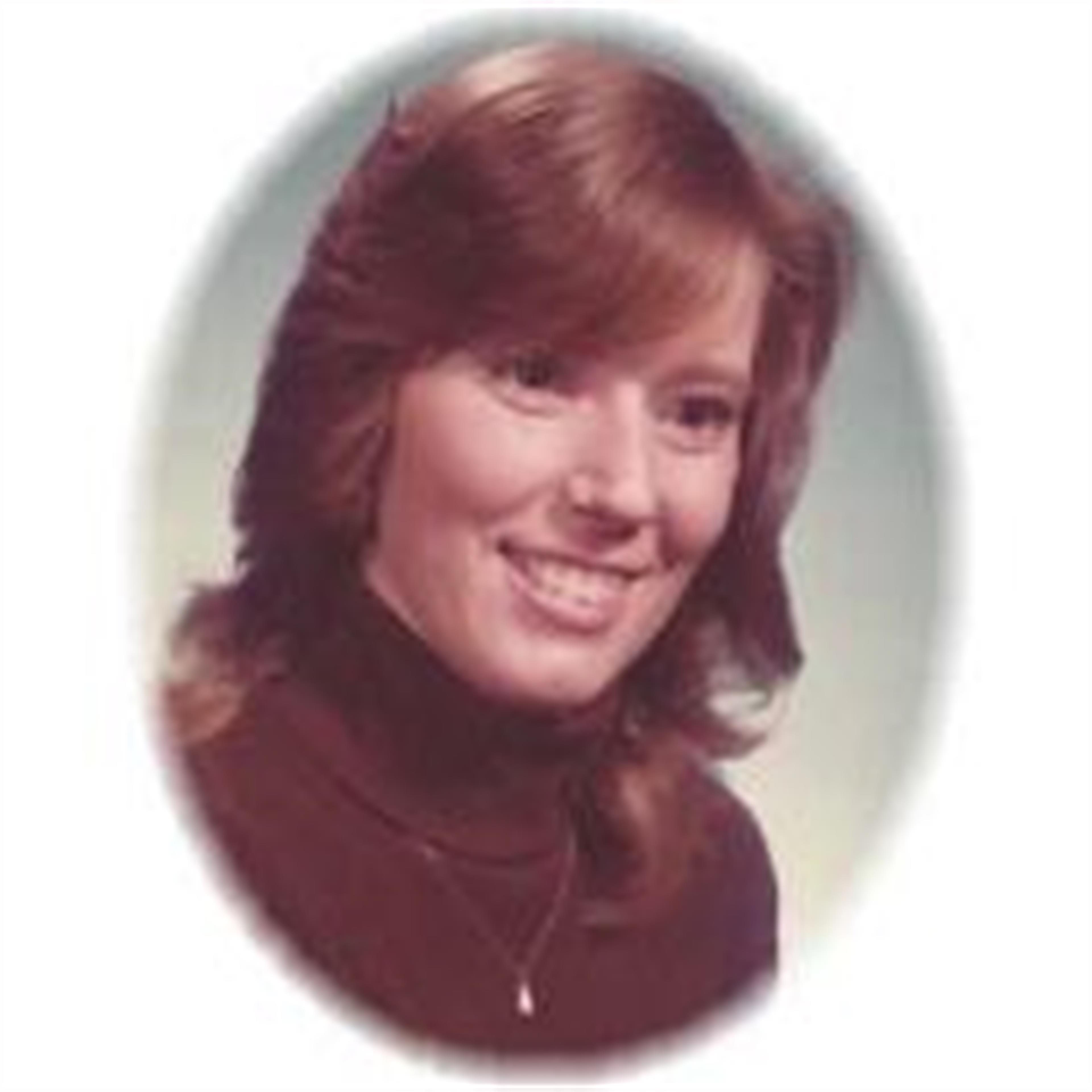 Lavada Crisp (Hartville)