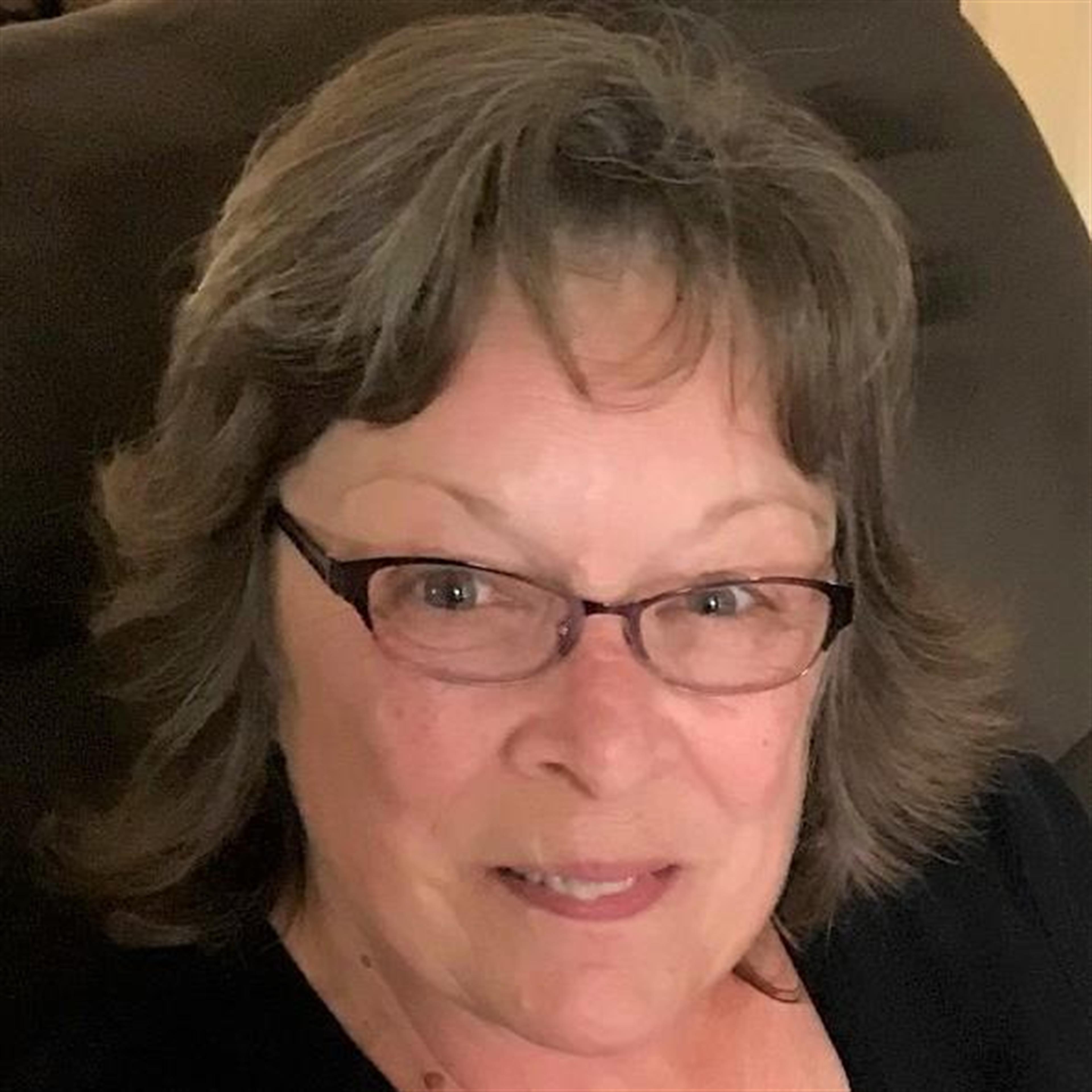 Kathleen R. (Burian) Olszewski