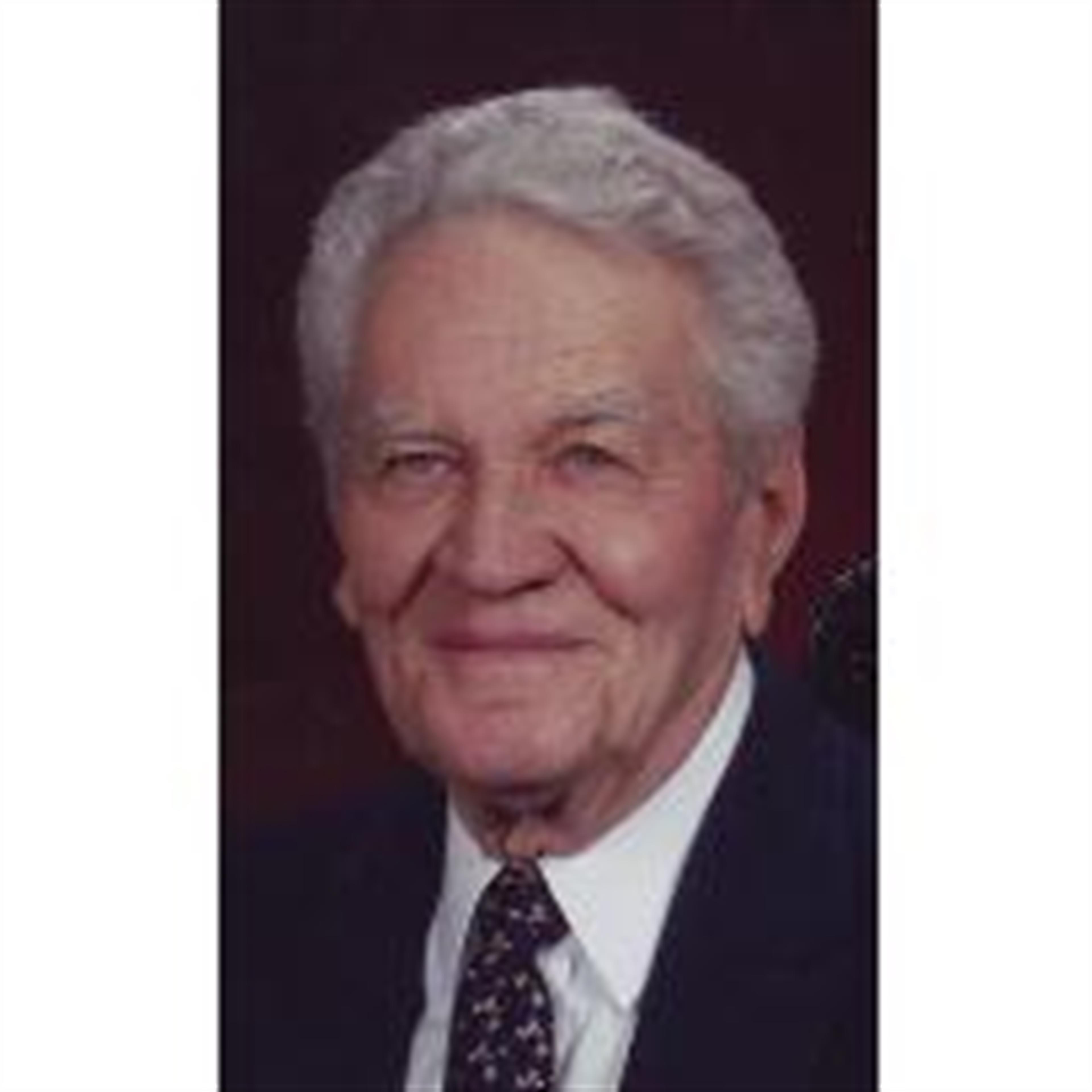 James Major Cumbea (Lebanon)