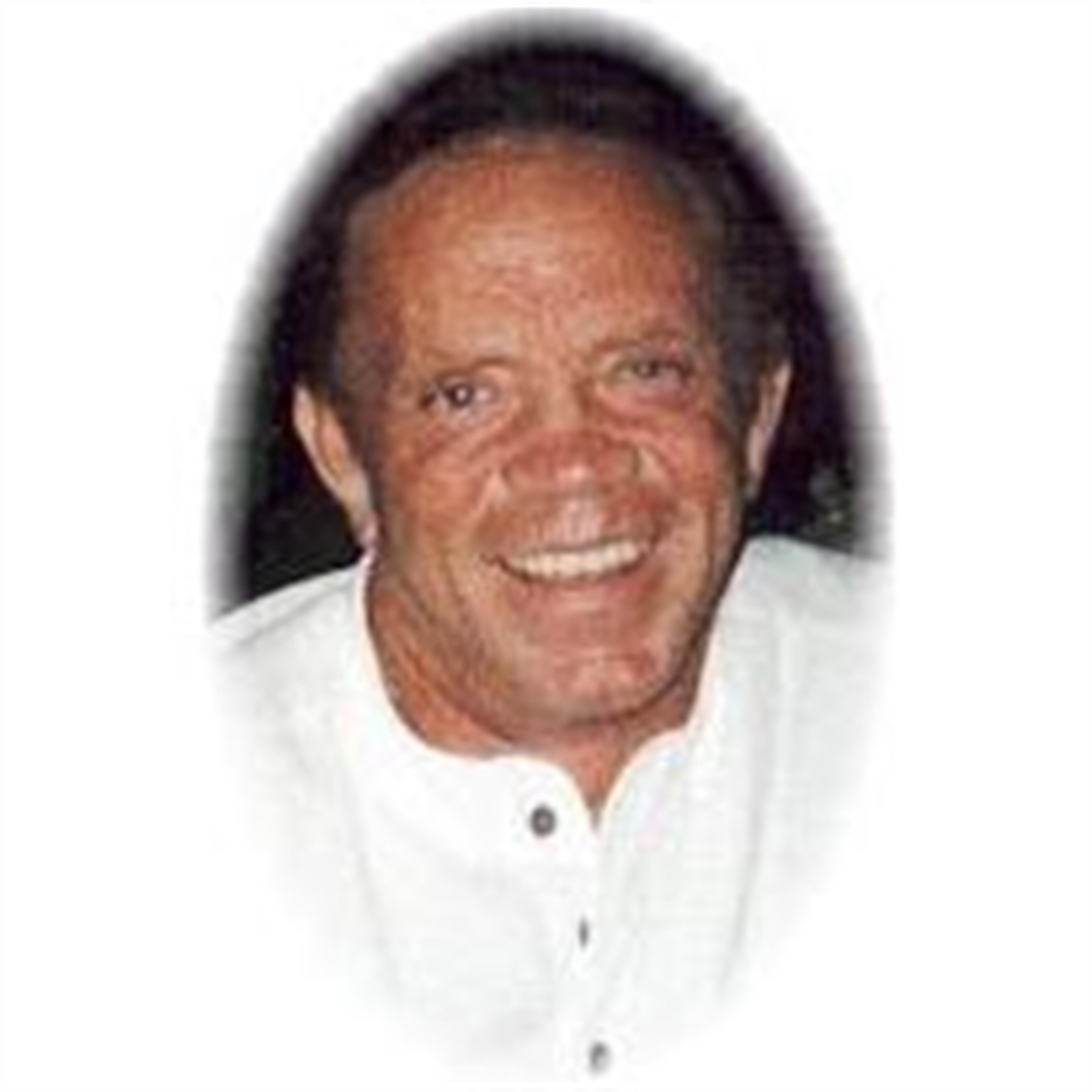 Ronald Wayne Cummins