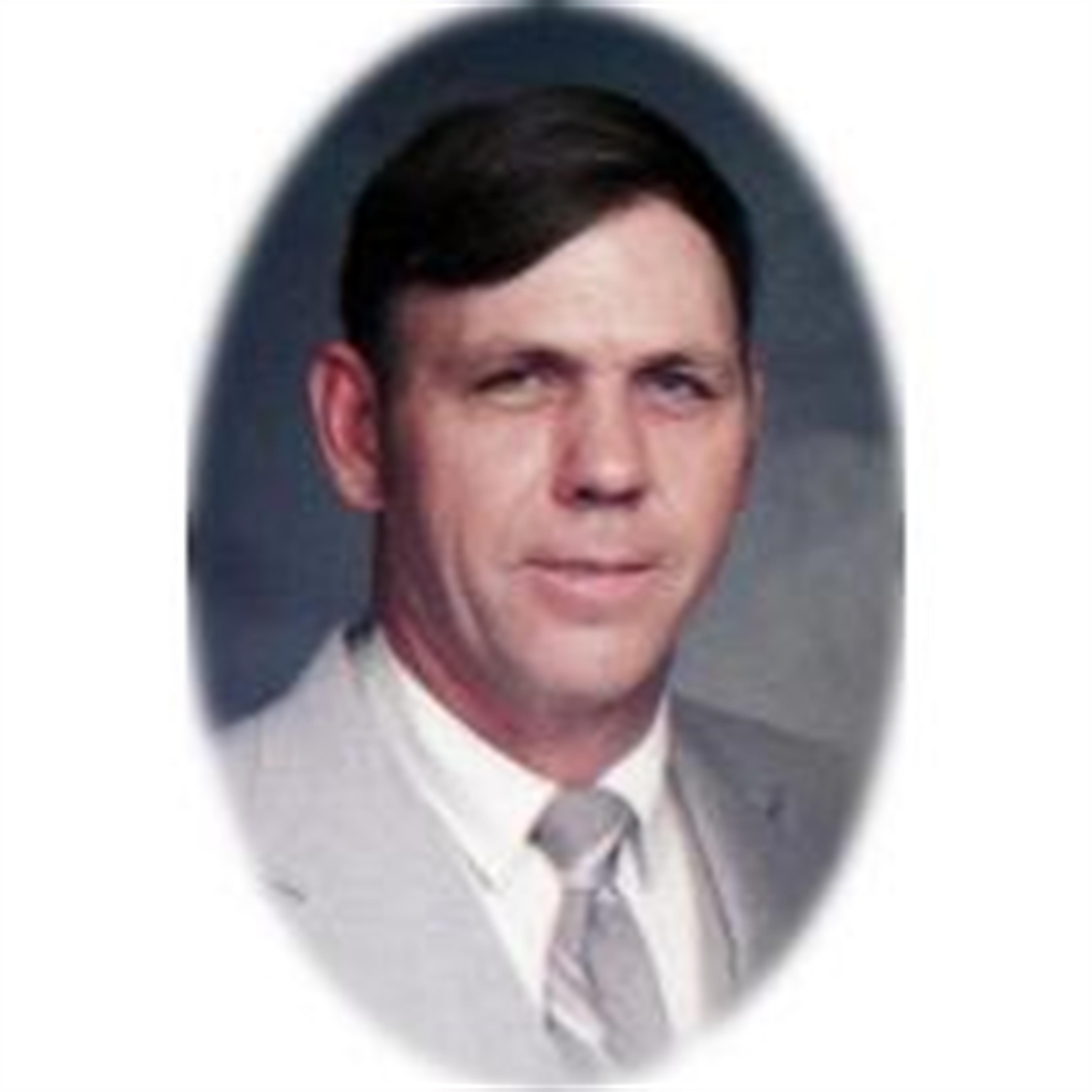 Jerry E Dame (Lebanon)