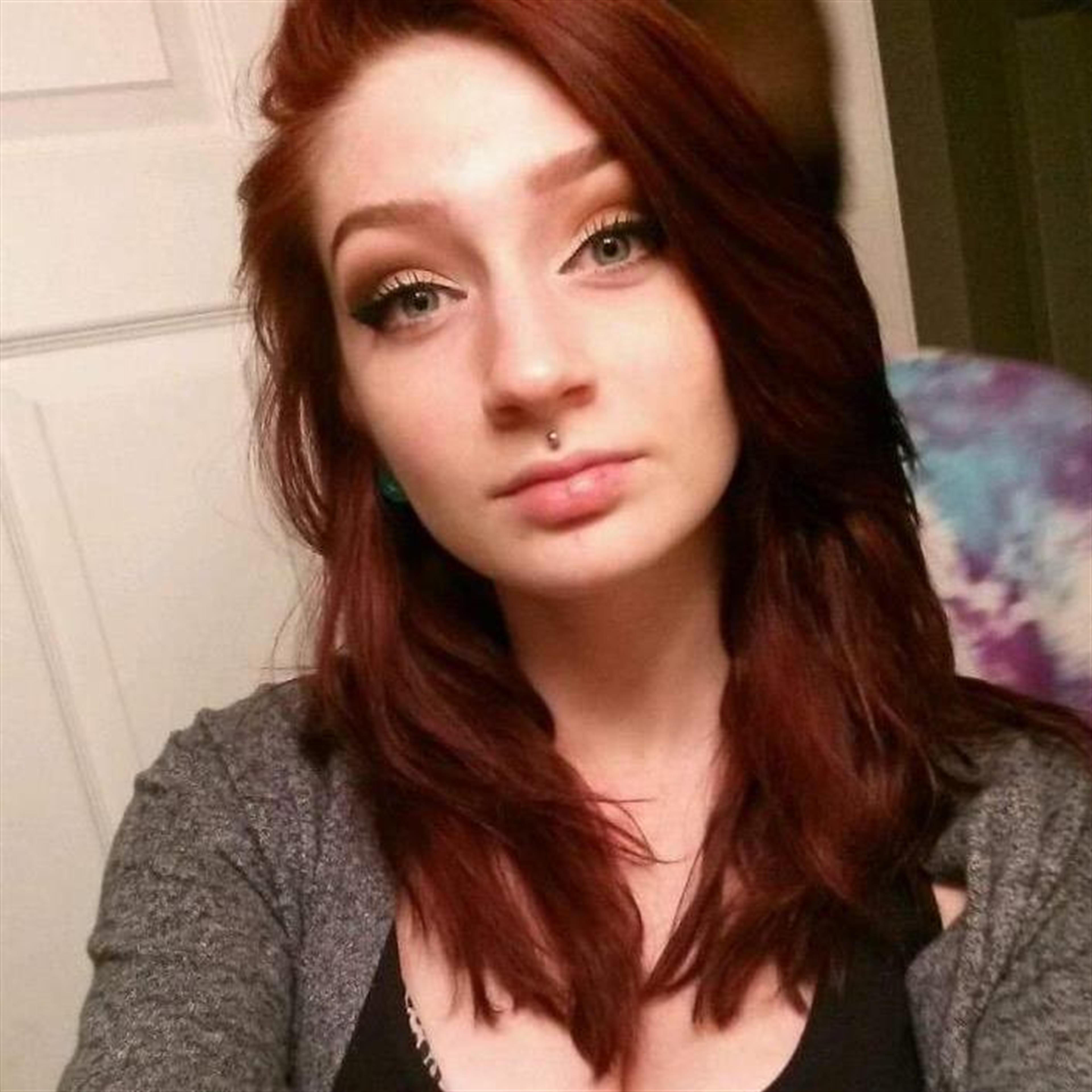 Juliana Rose Connelly