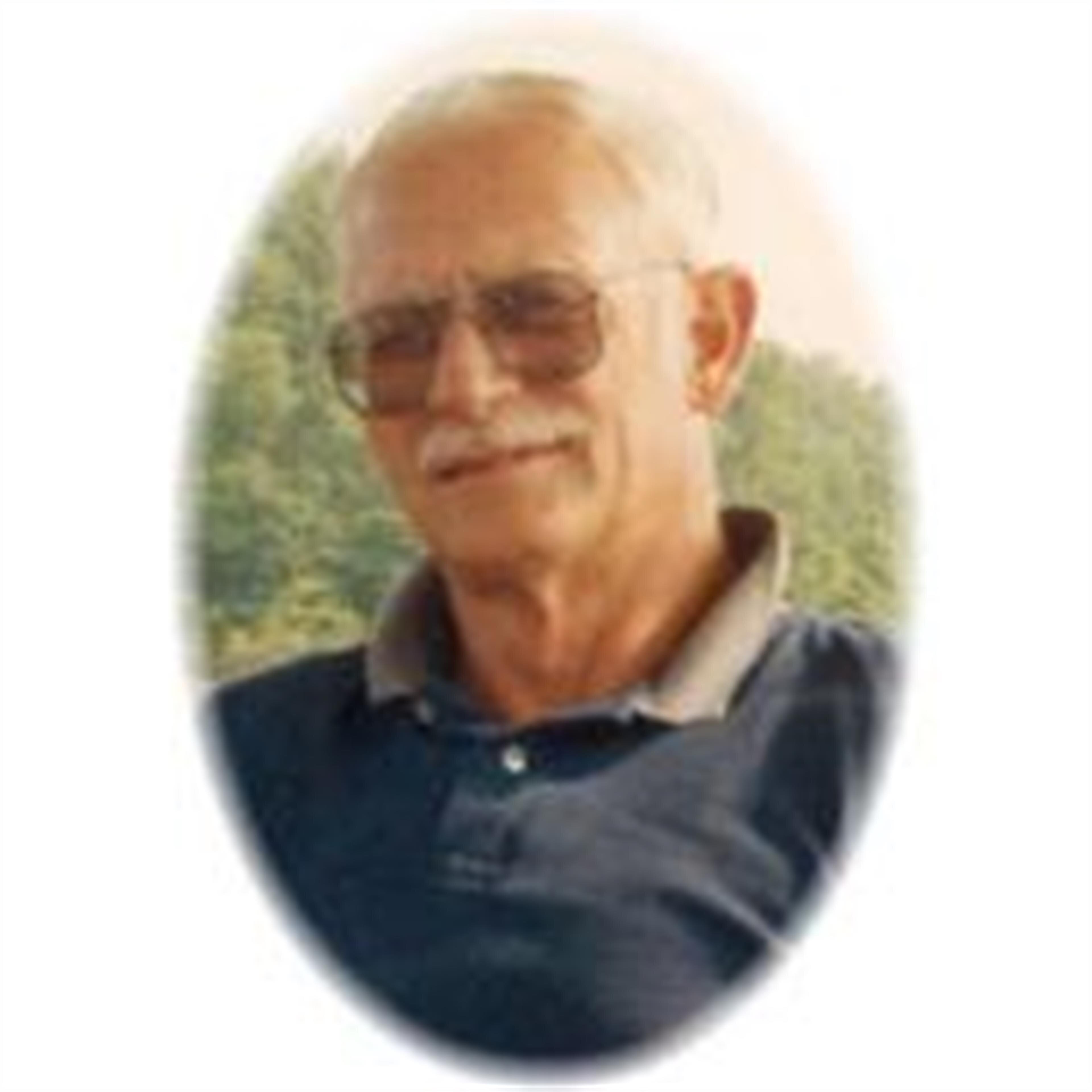 John Davenport