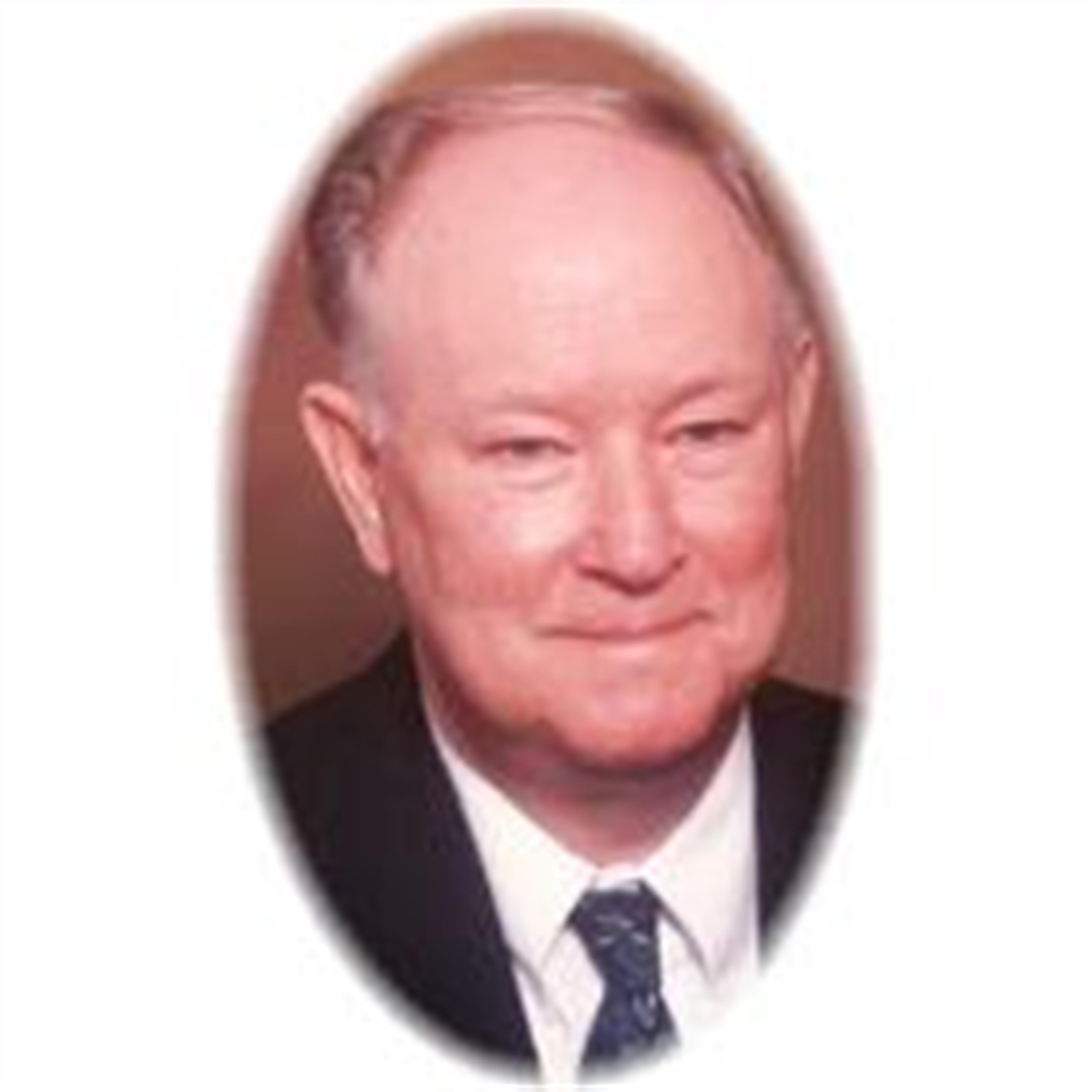 Donald Davis