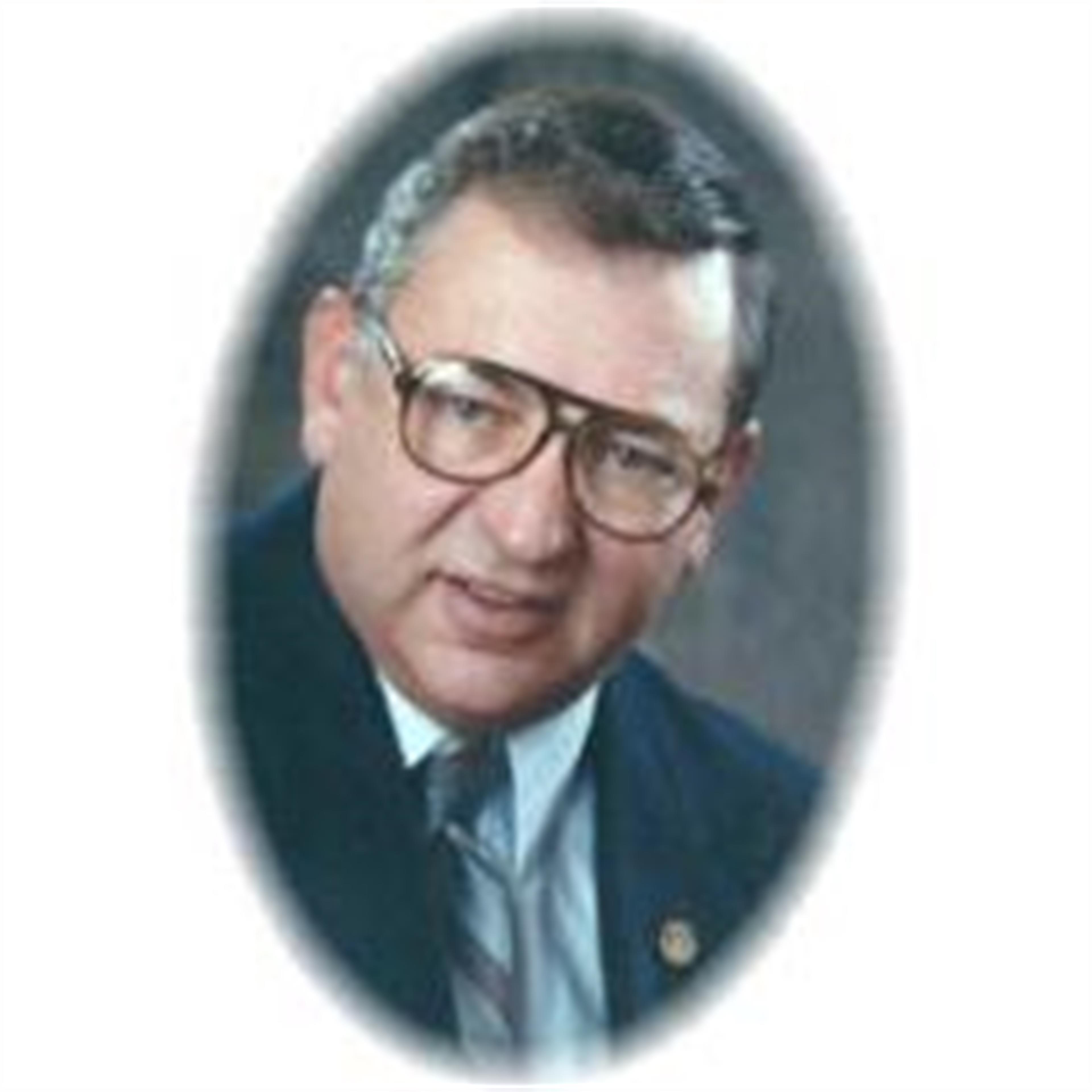 James Davis