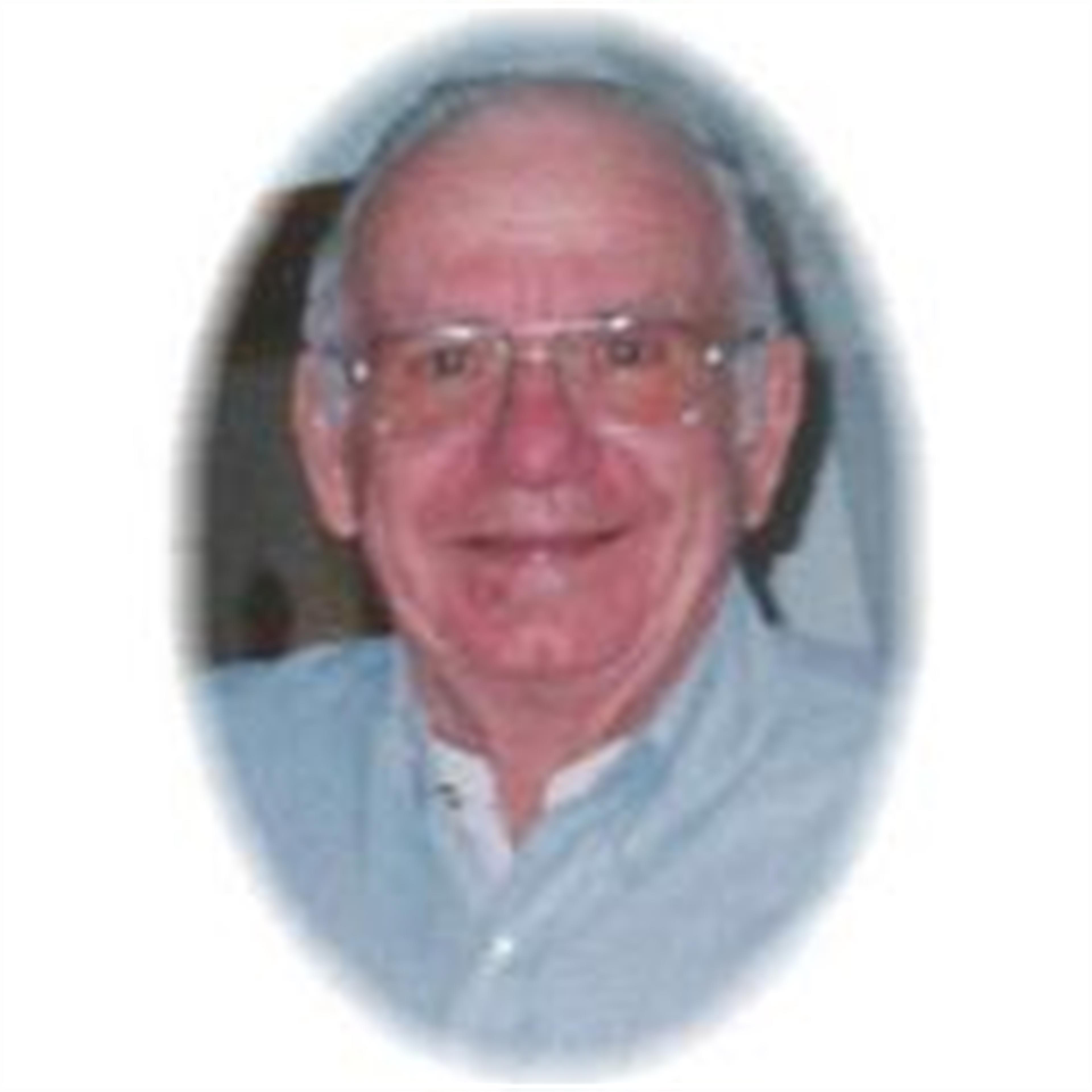 Iveal Davis (Hartville)