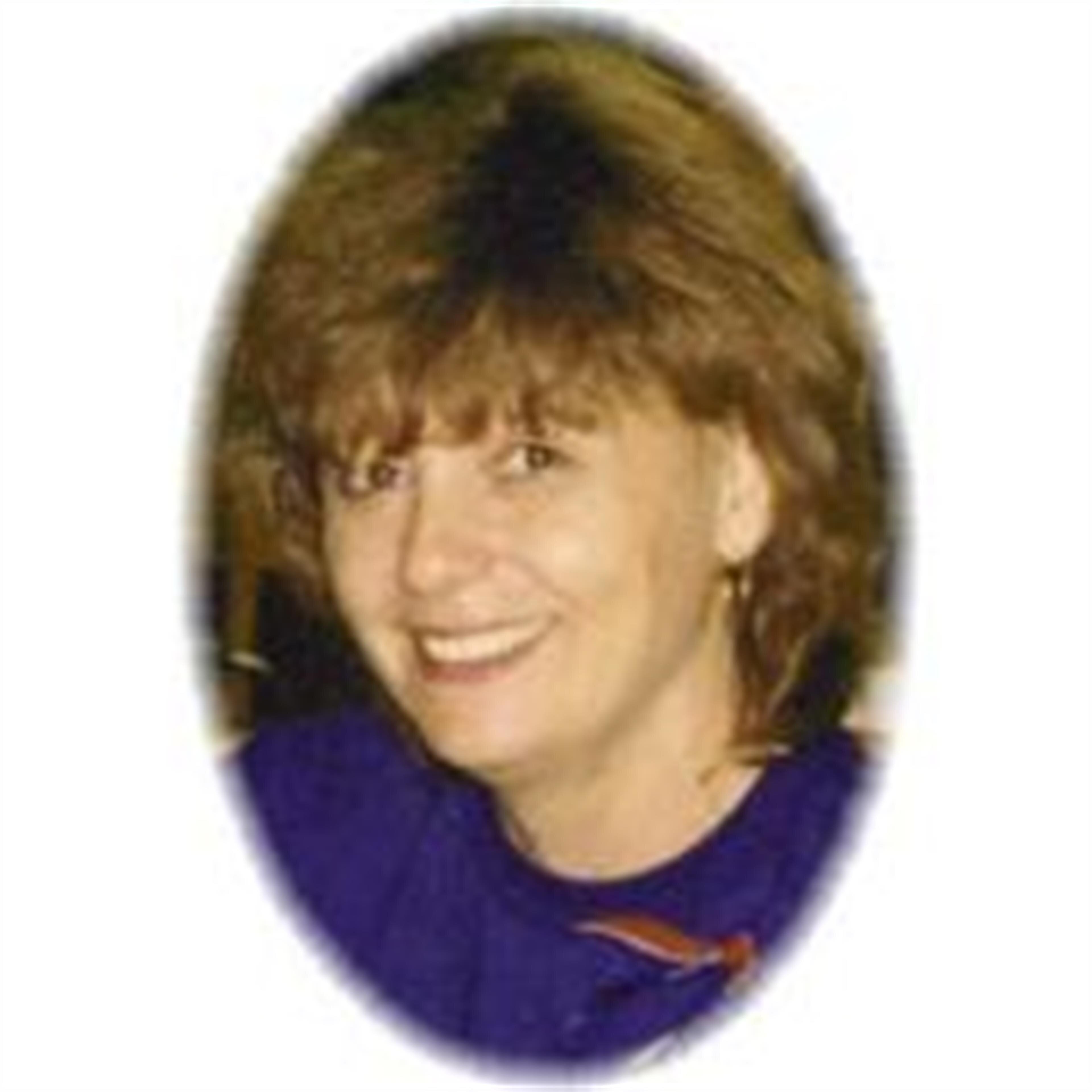 E Delores DD Koster